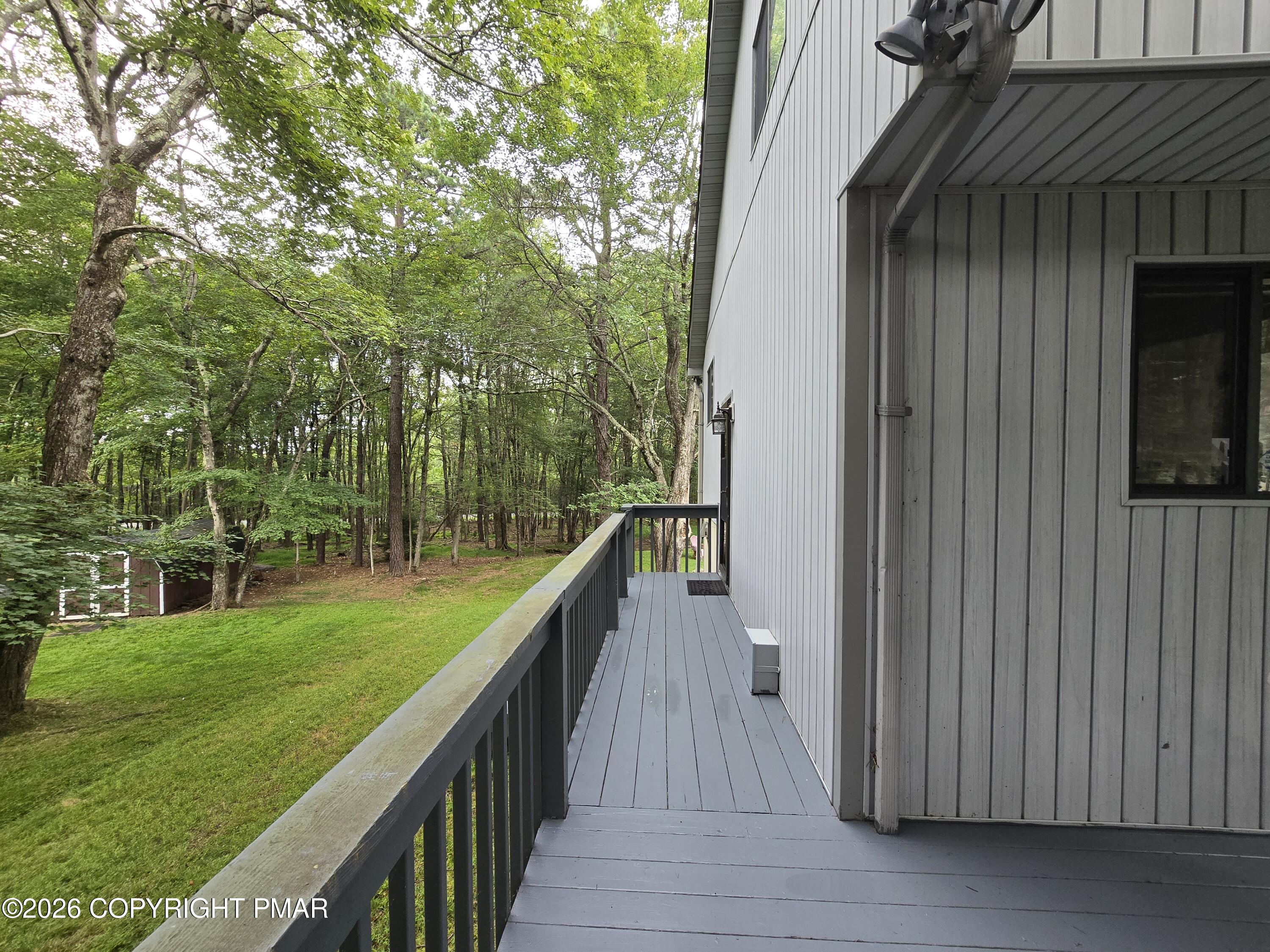 85 Masters Trail Property Photo 22