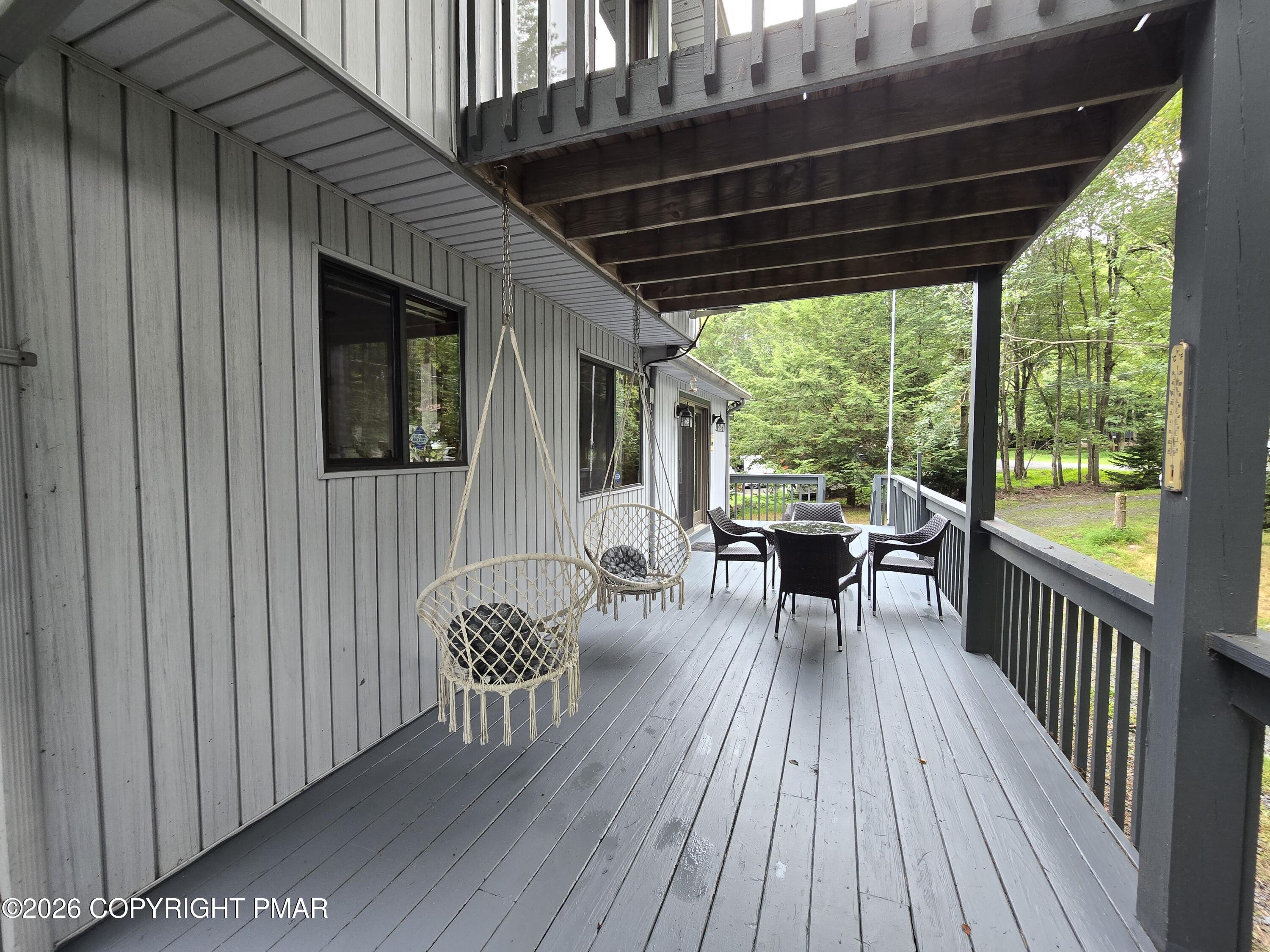 85 Masters Trail Property Photo 23