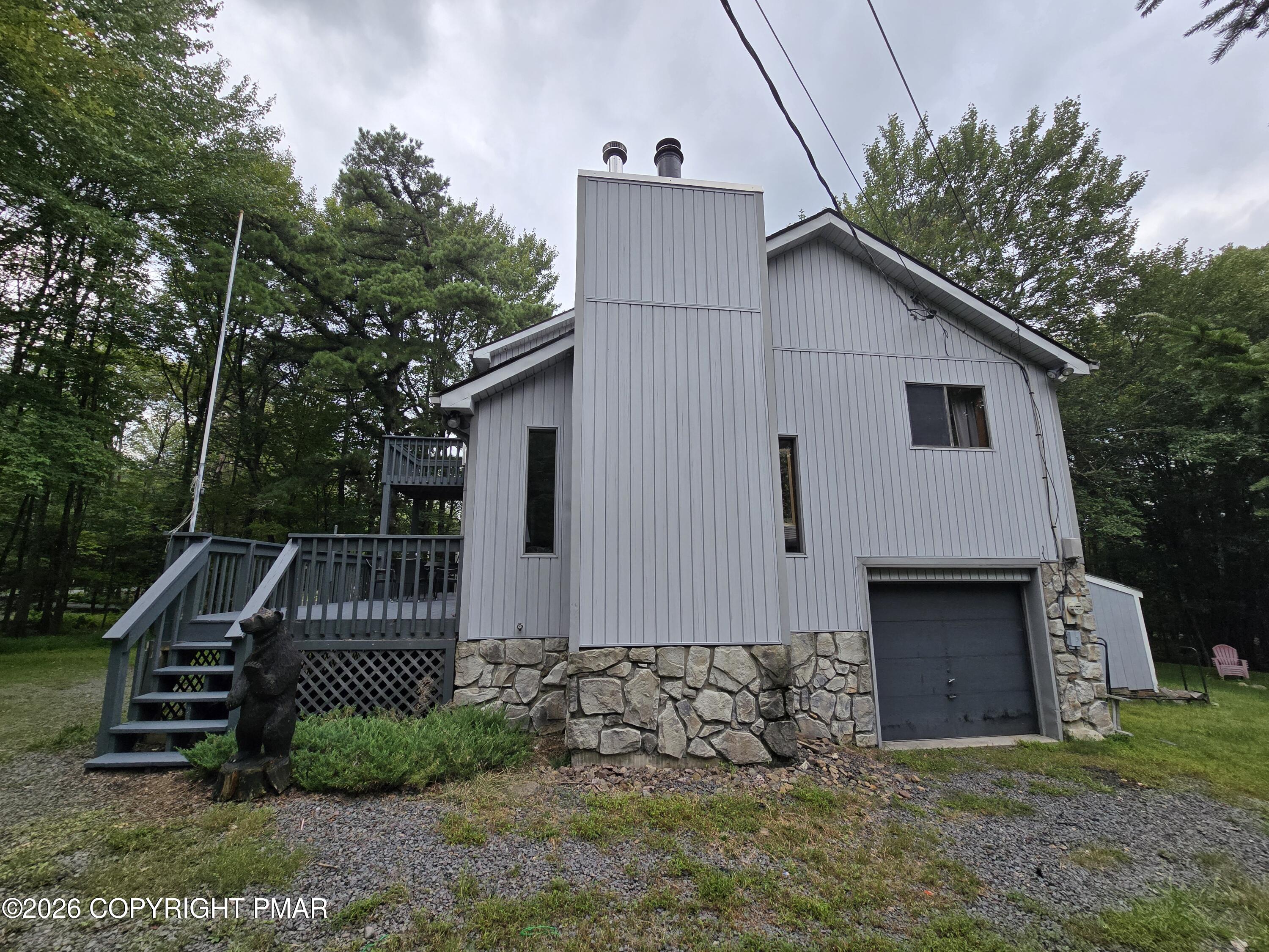 85 Masters Trail Property Photo 24