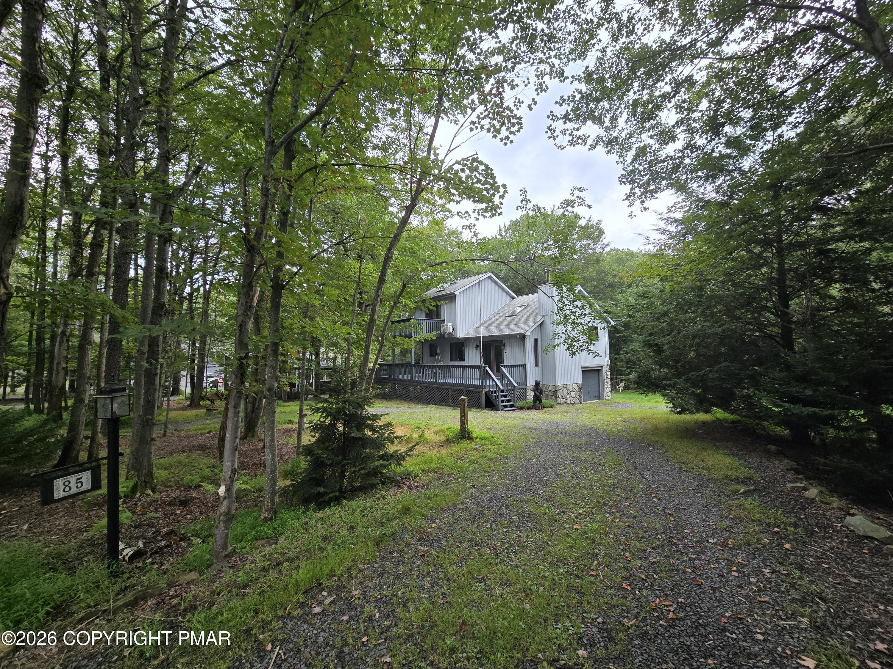 85 Masters Trail Property Photo 25