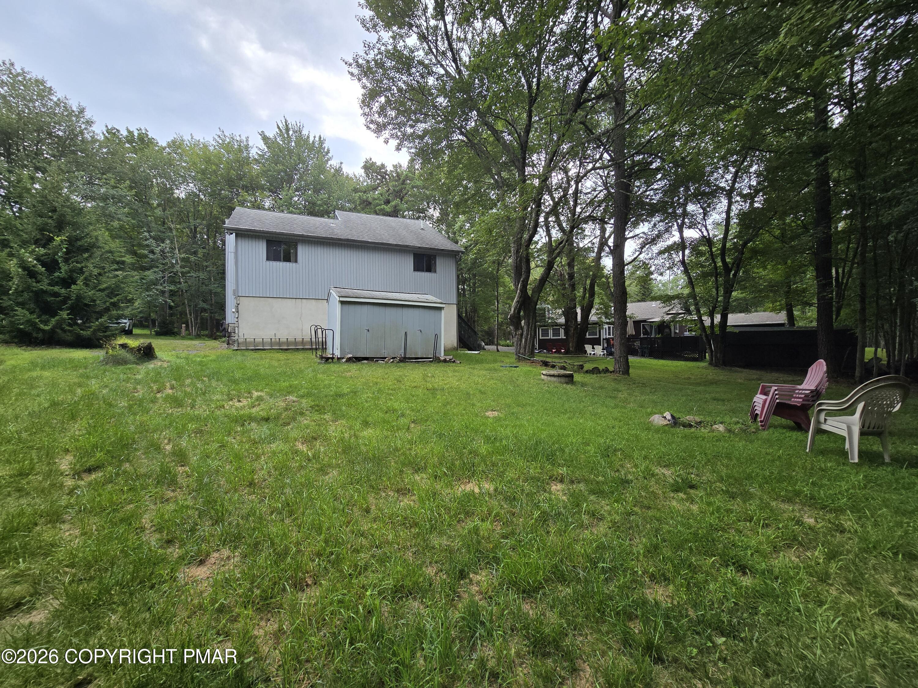 85 Masters Trail Property Photo 26