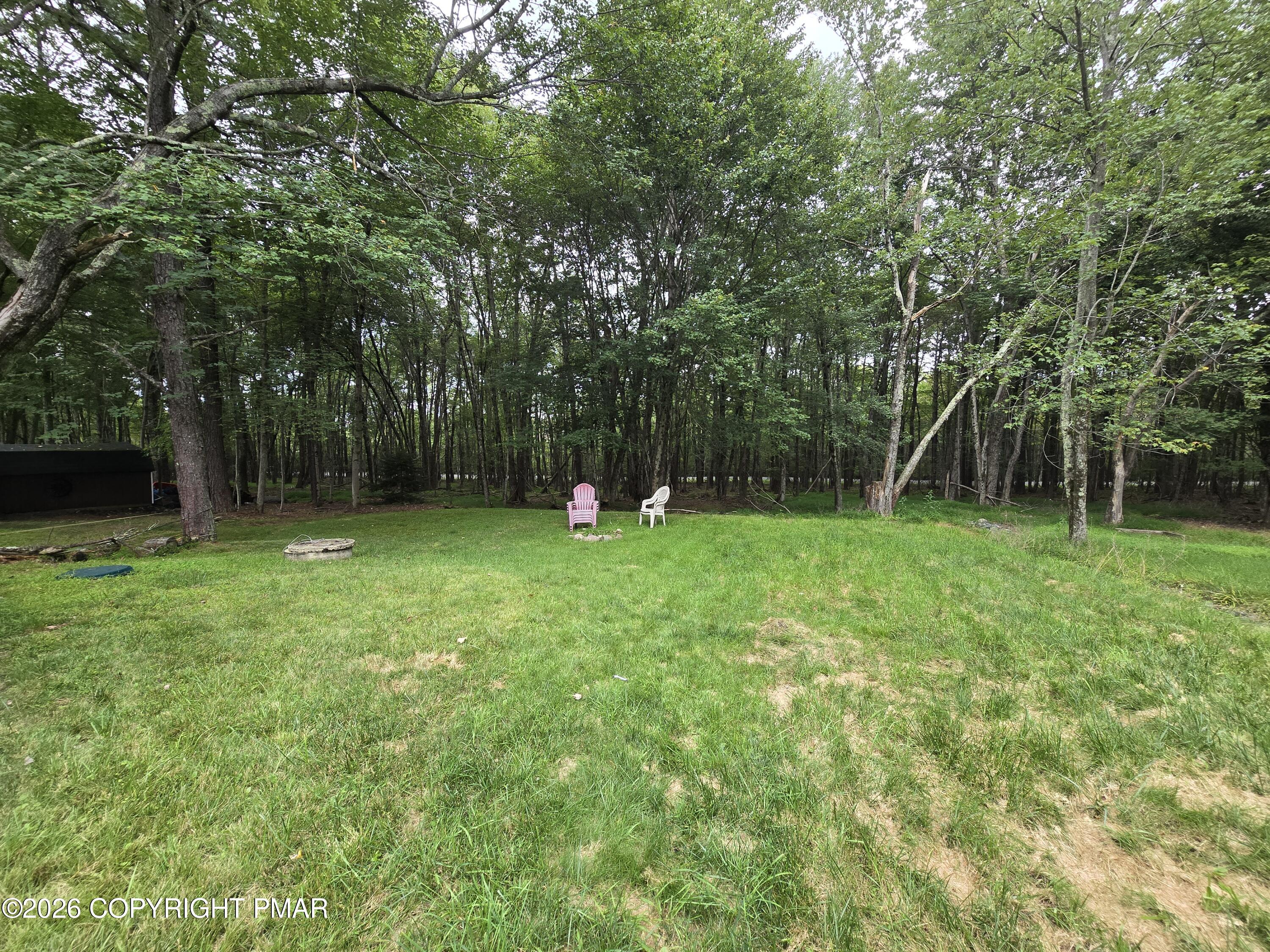 85 Masters Trail Property Photo 27