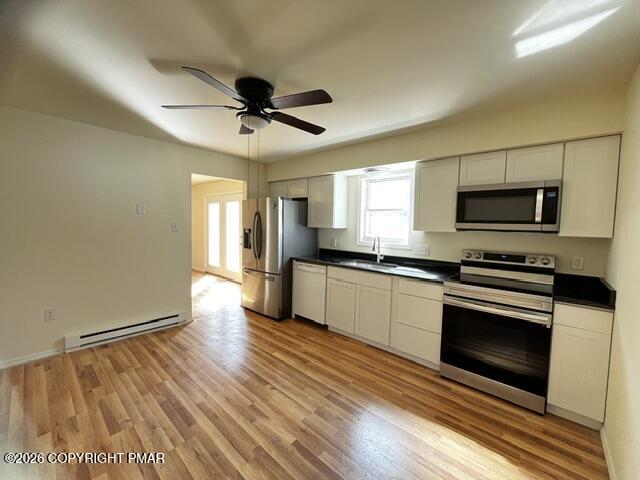 1281 Winding Way Property Photo 2