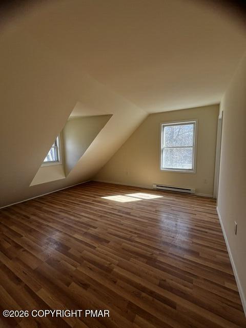 1281 Winding Way Property Photo 10