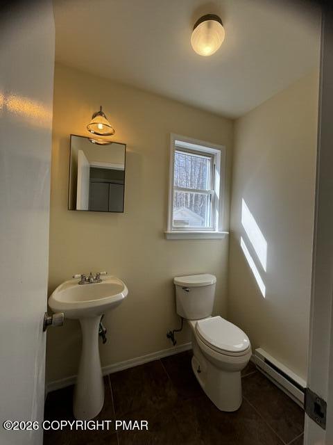 1281 Winding Way Property Photo 14