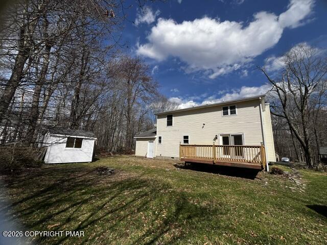 1281 Winding Way Property Photo 15