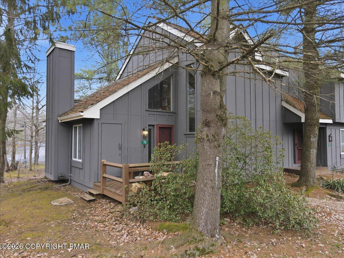 73 Nordic Property Photo 1