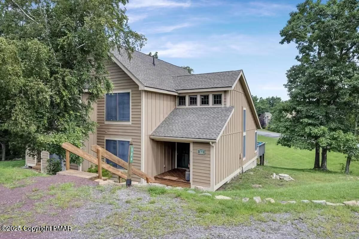 164 Pine Court Property Photo 1