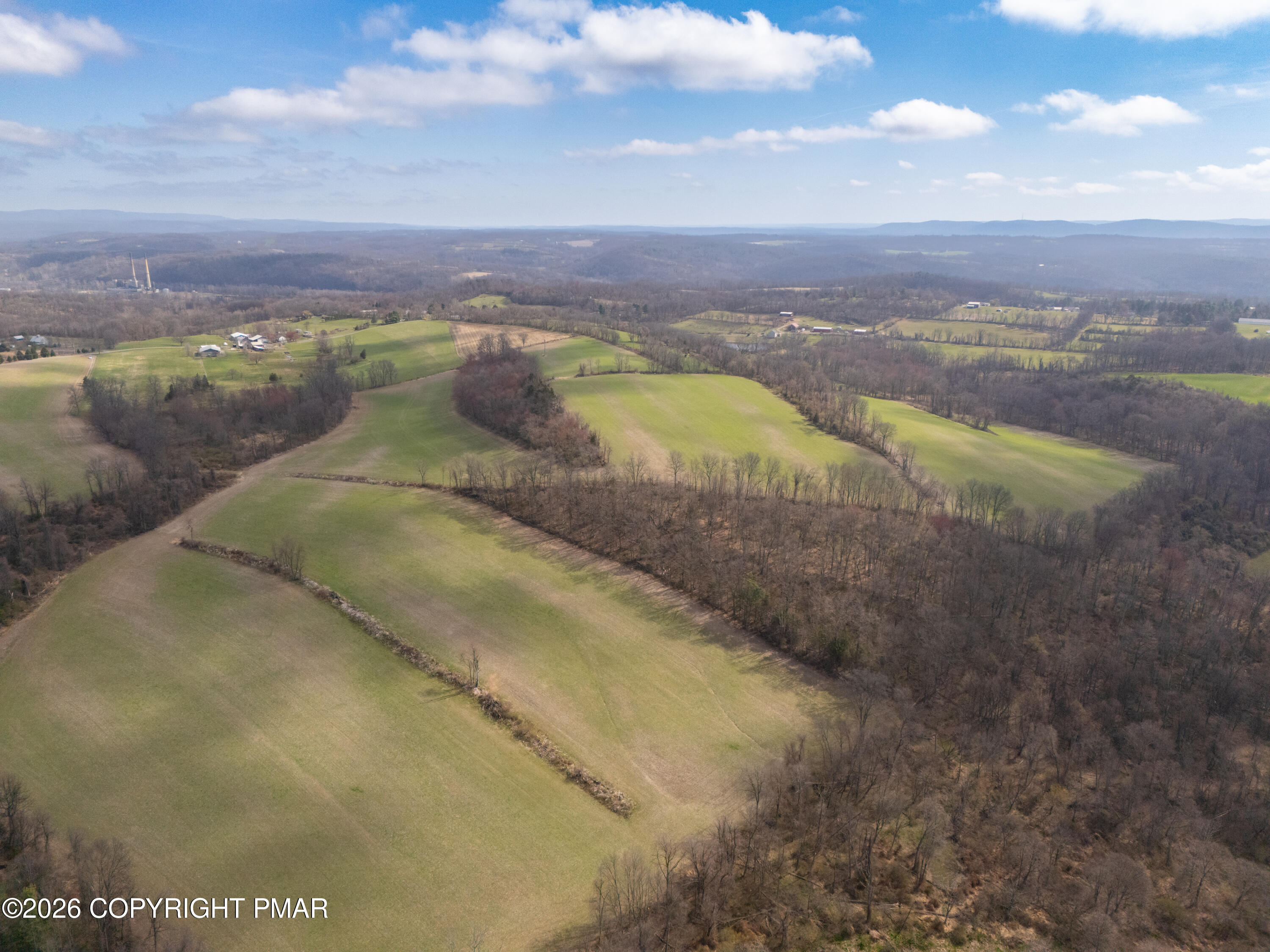 151 Sunrise Boulevard Property Photo 1