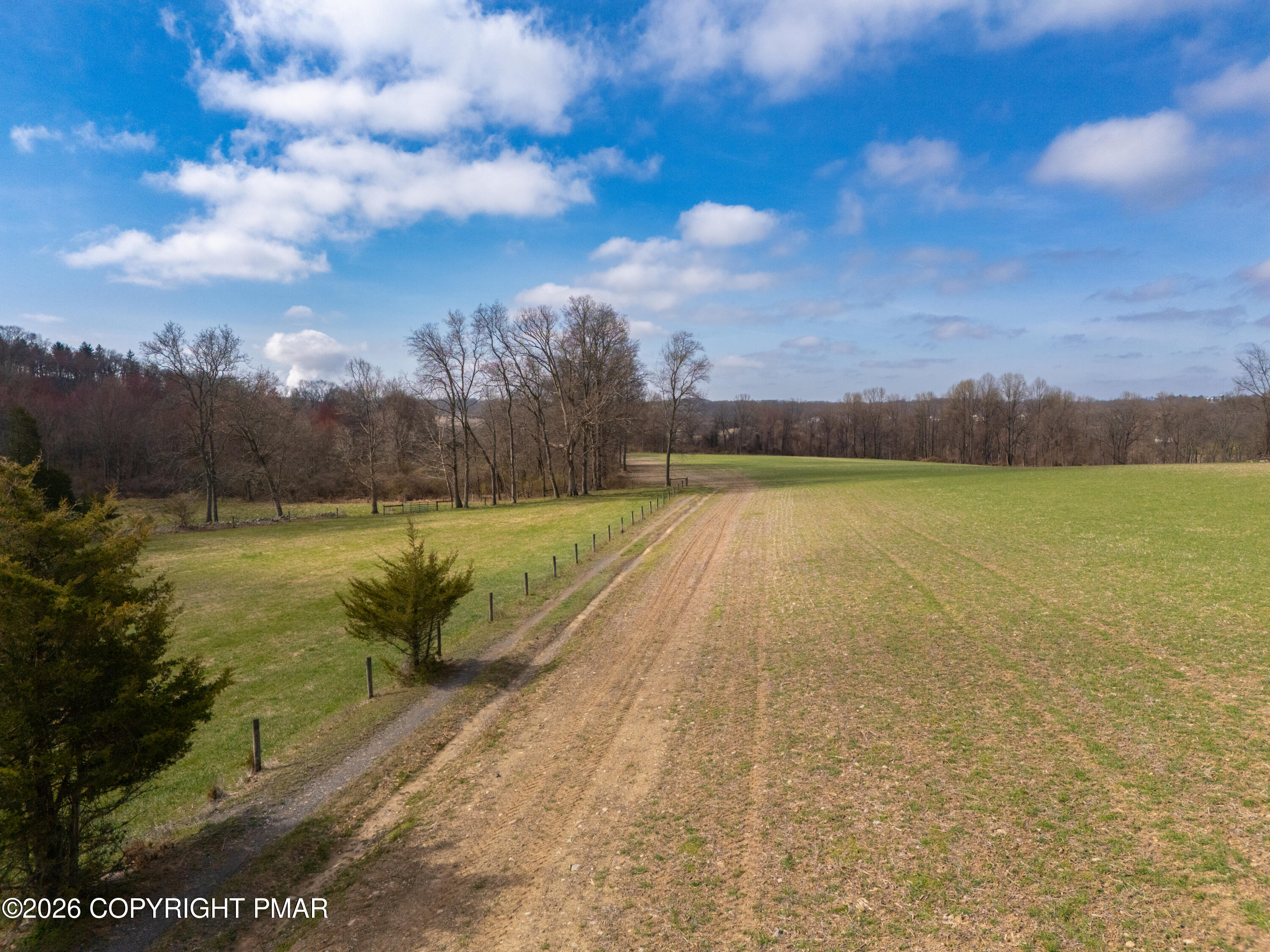 151 Sunrise Boulevard Property Photo 3