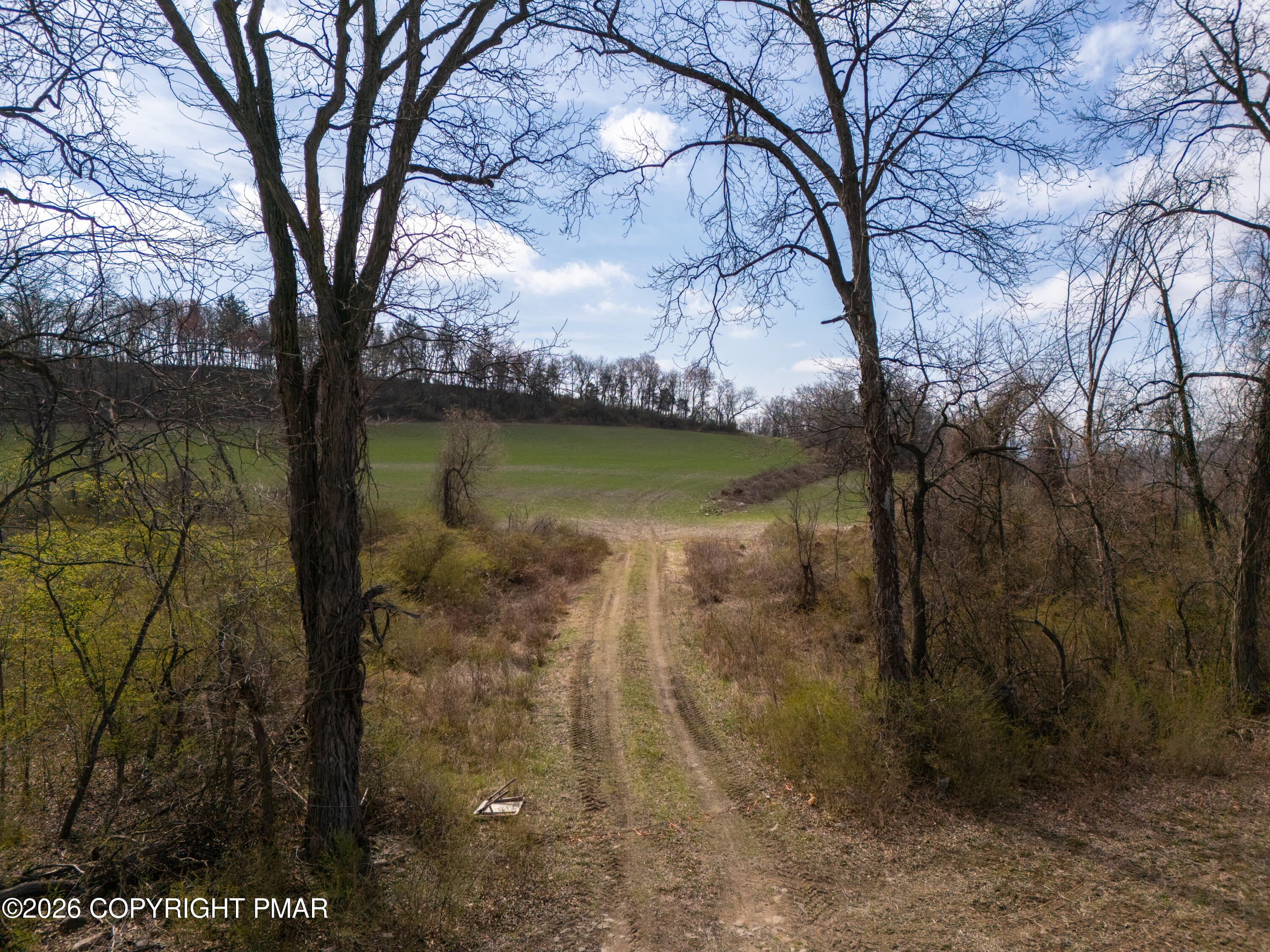 151 Sunrise Boulevard Property Photo 4