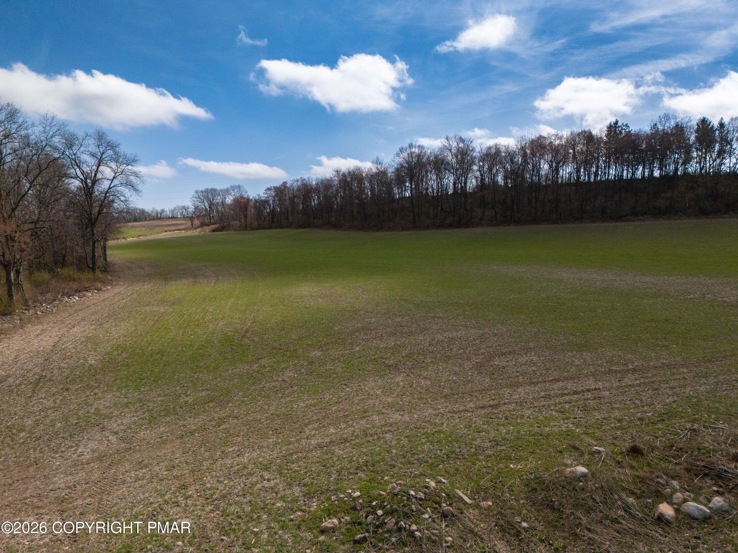 151 Sunrise Boulevard Property Photo 5