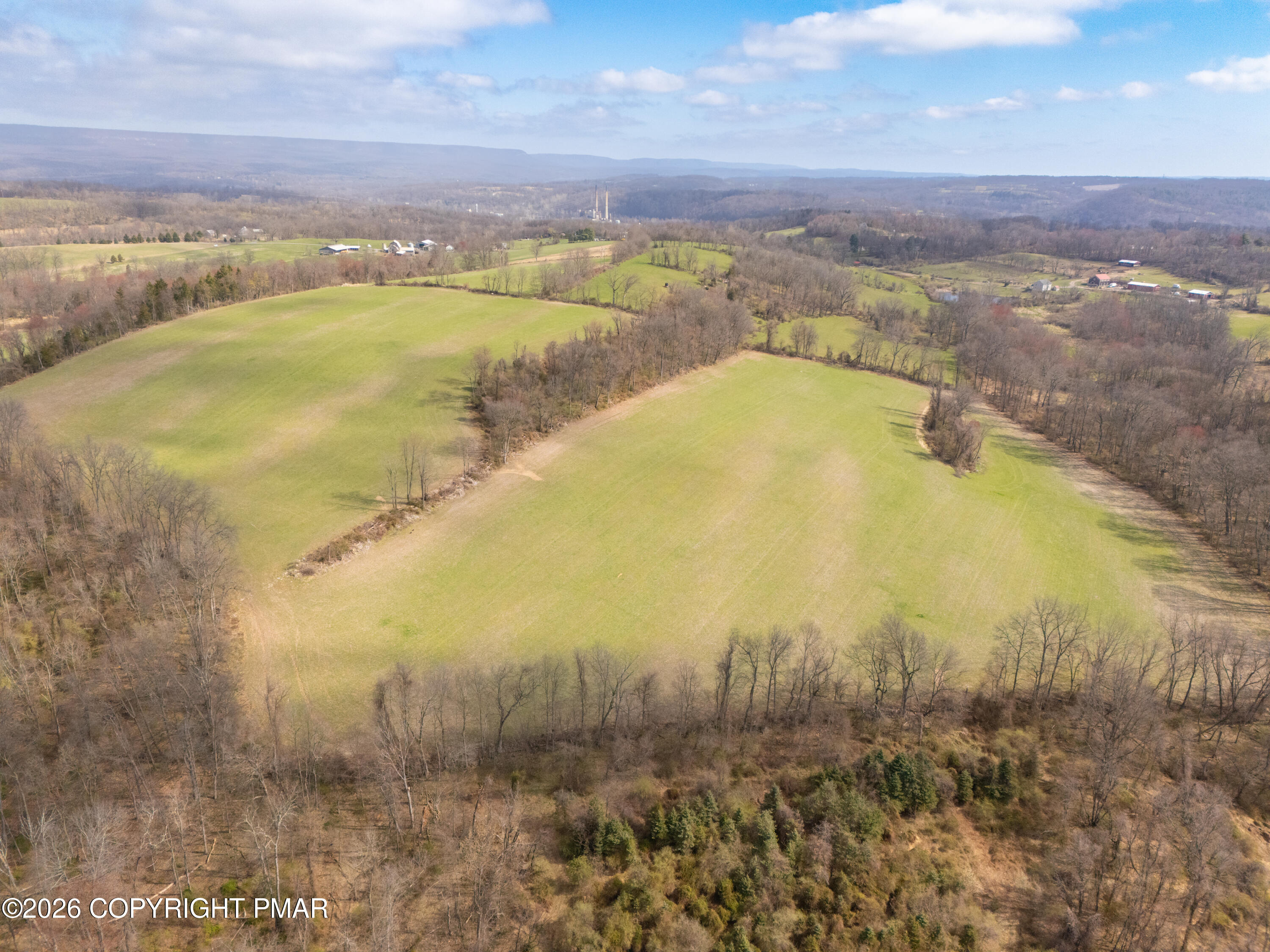 151 Sunrise Boulevard Property Photo 8