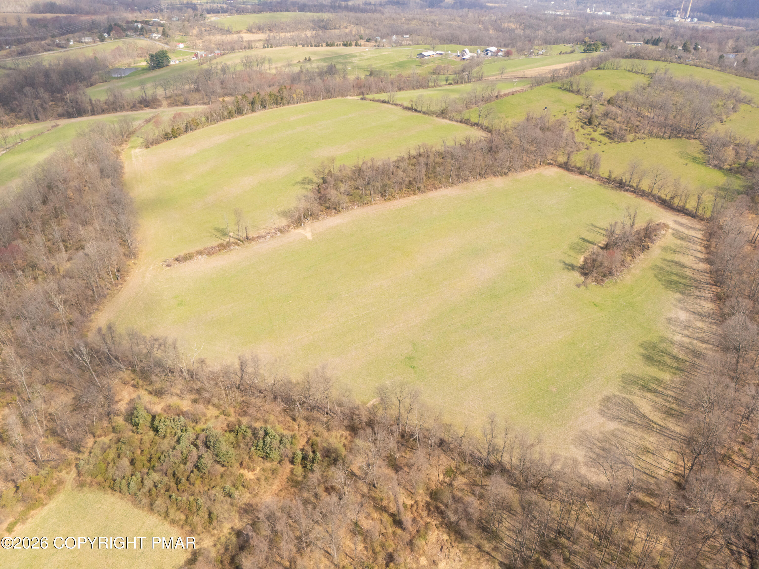 151 Sunrise Boulevard Property Photo 9