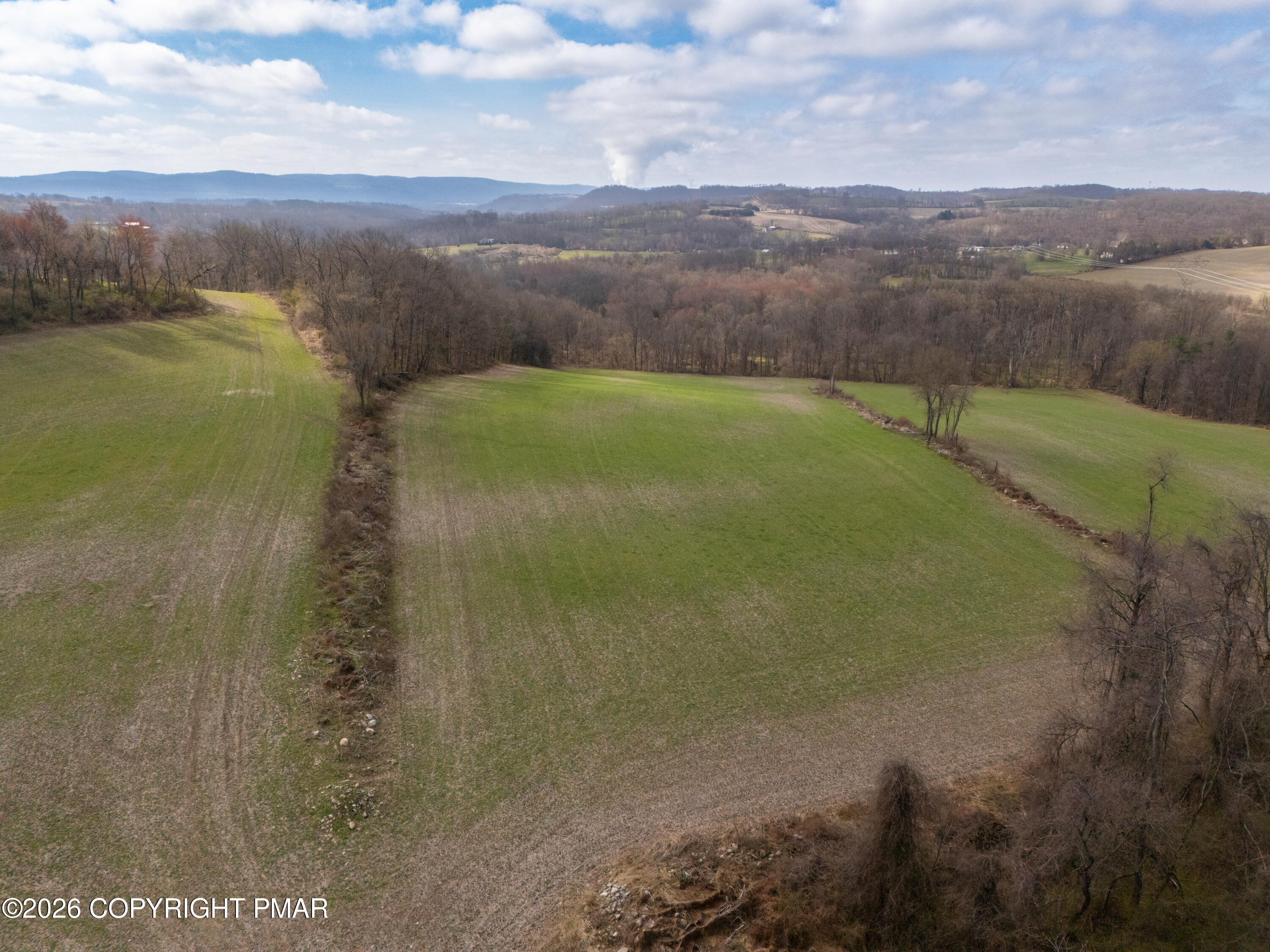 151 Sunrise Boulevard Property Photo 13