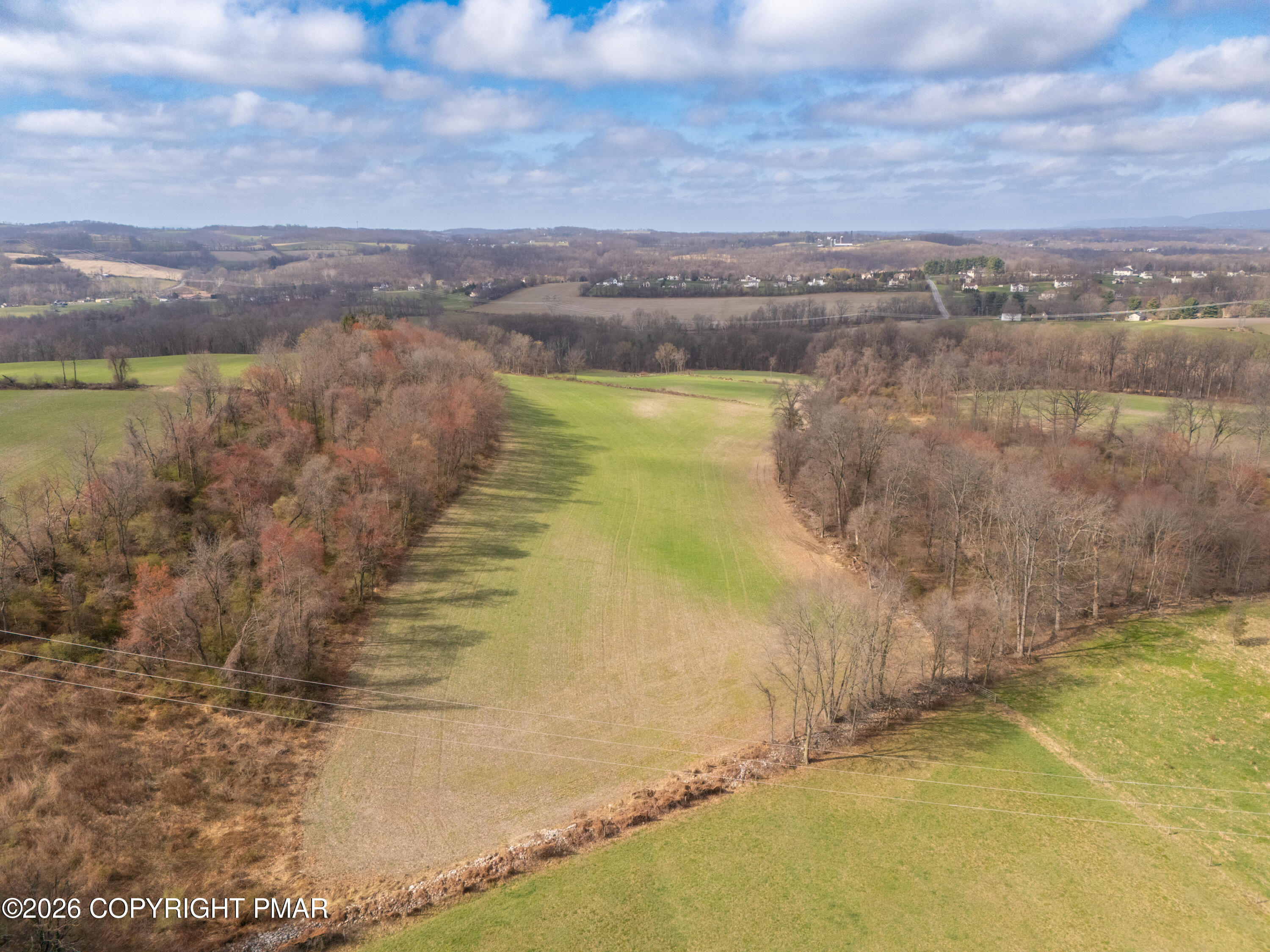 151 Sunrise Boulevard Property Photo 14