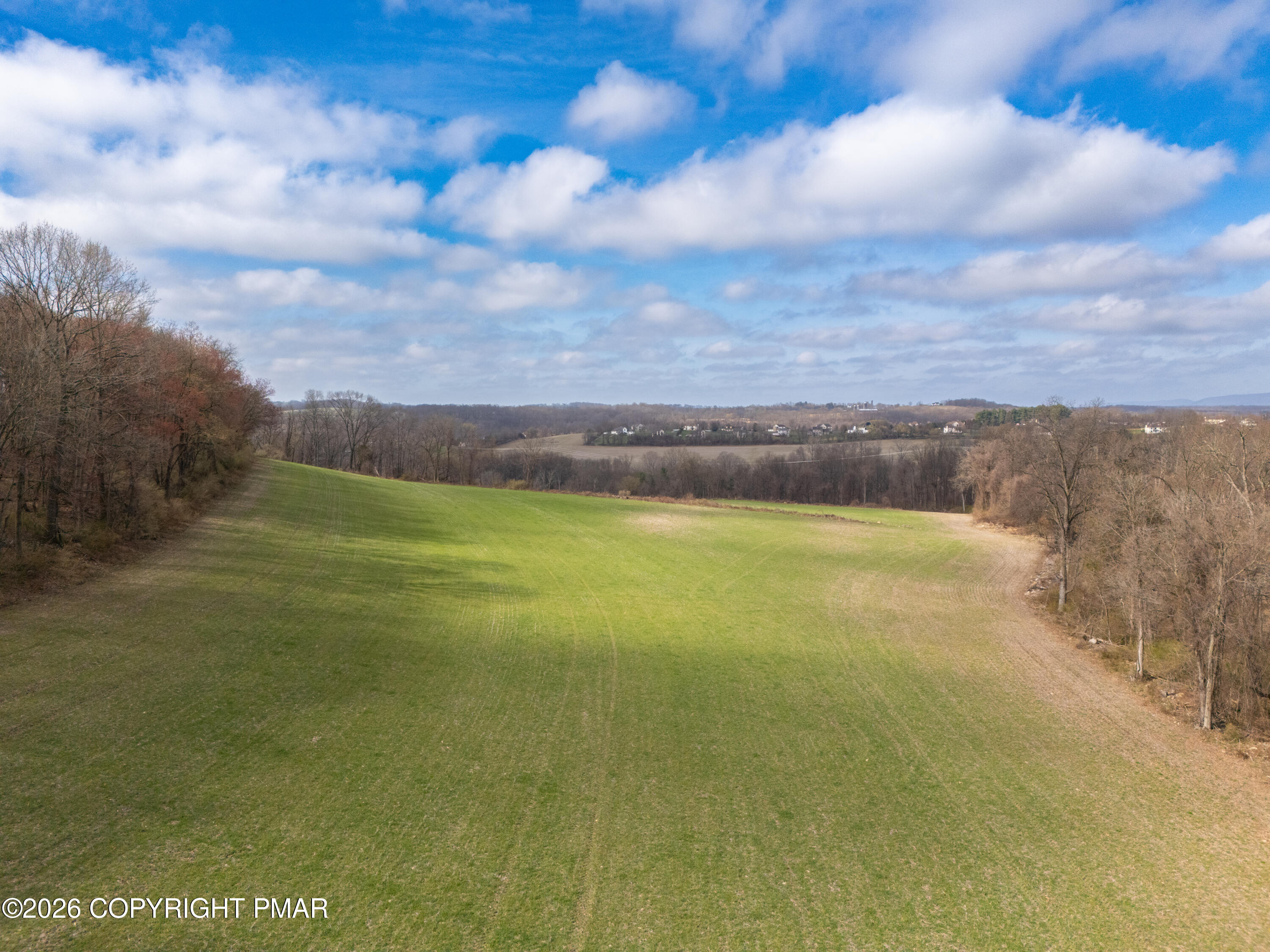 151 Sunrise Boulevard Property Photo 15