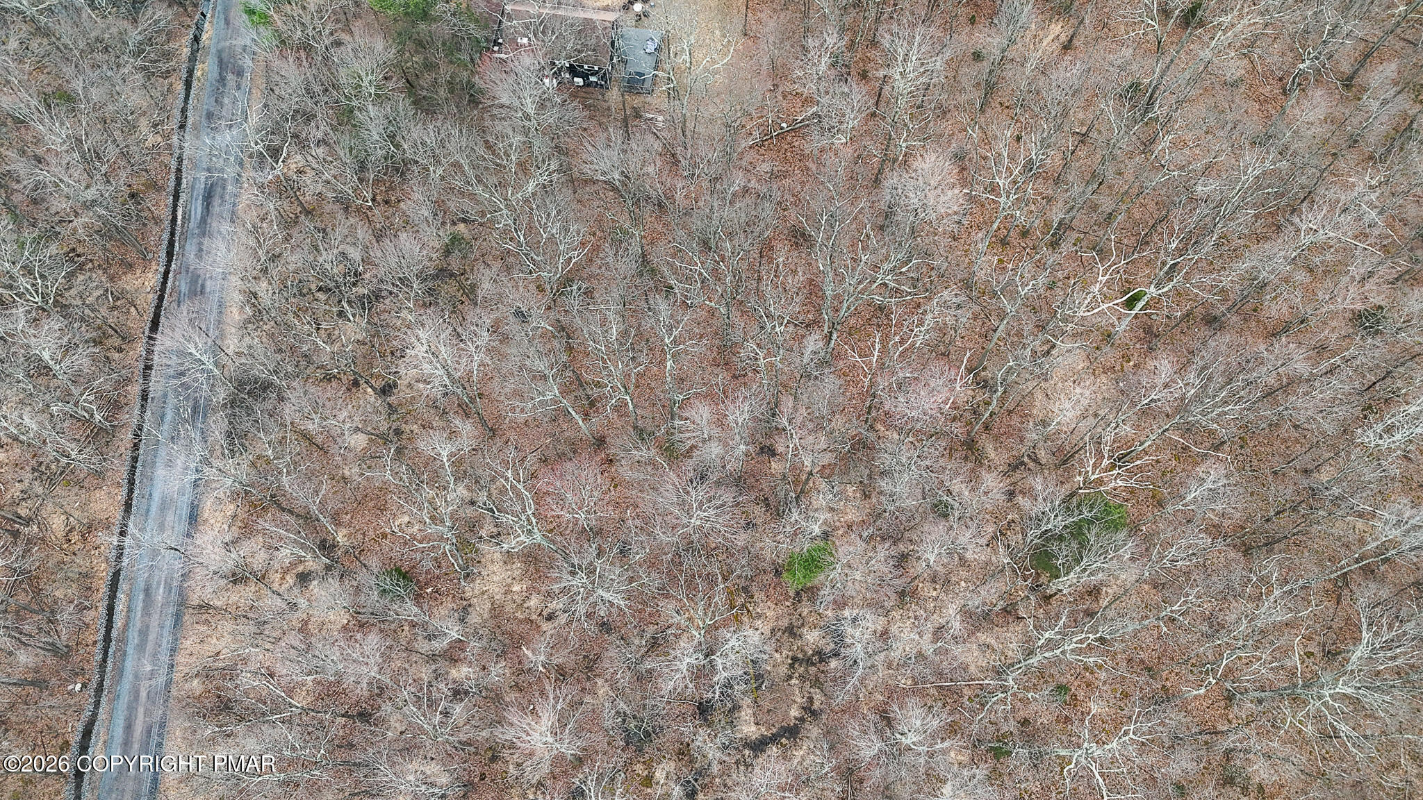 Lot 1011 Beaver Run Road Property Photo 5