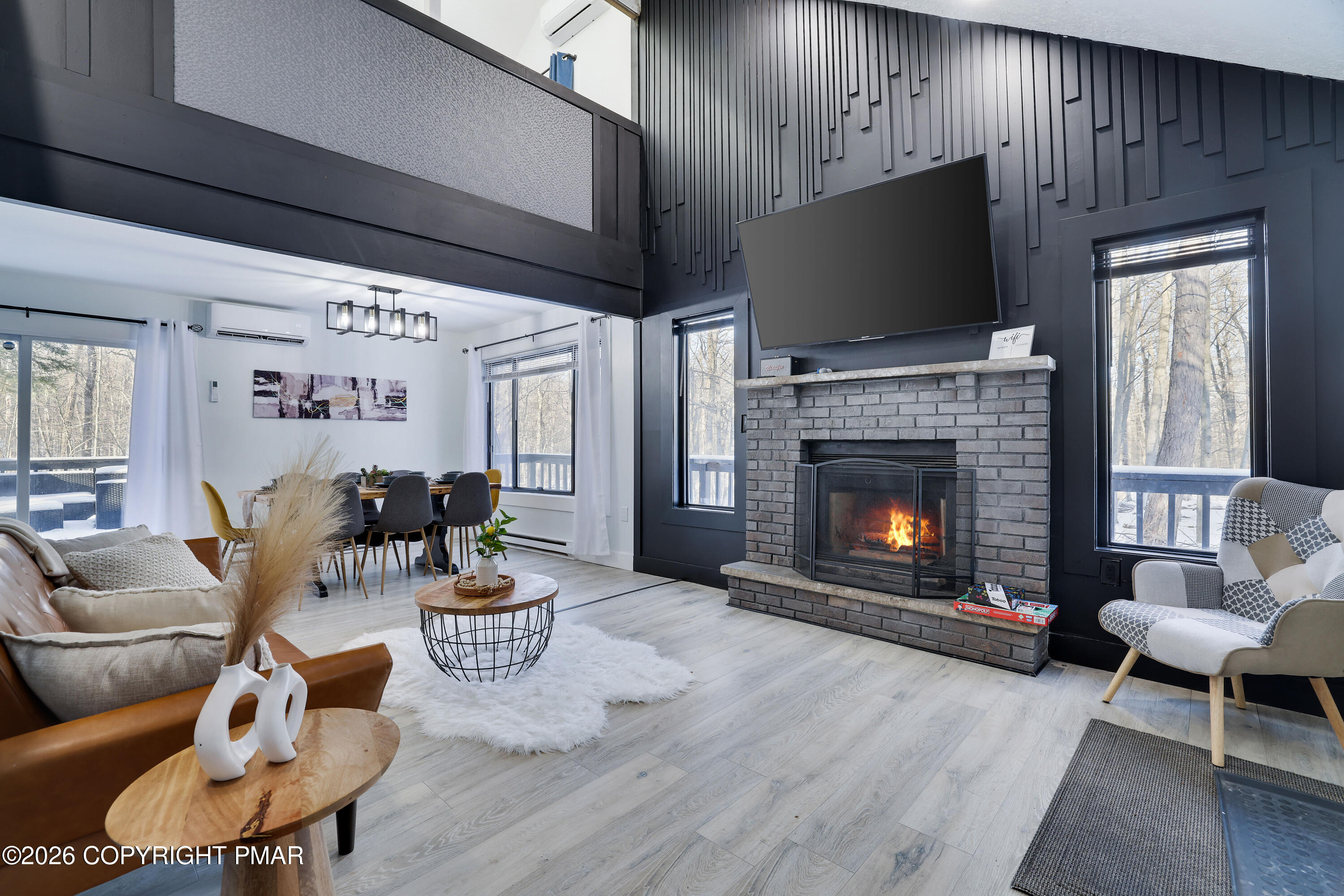 2711 Starlight Terrace Property Photo 6