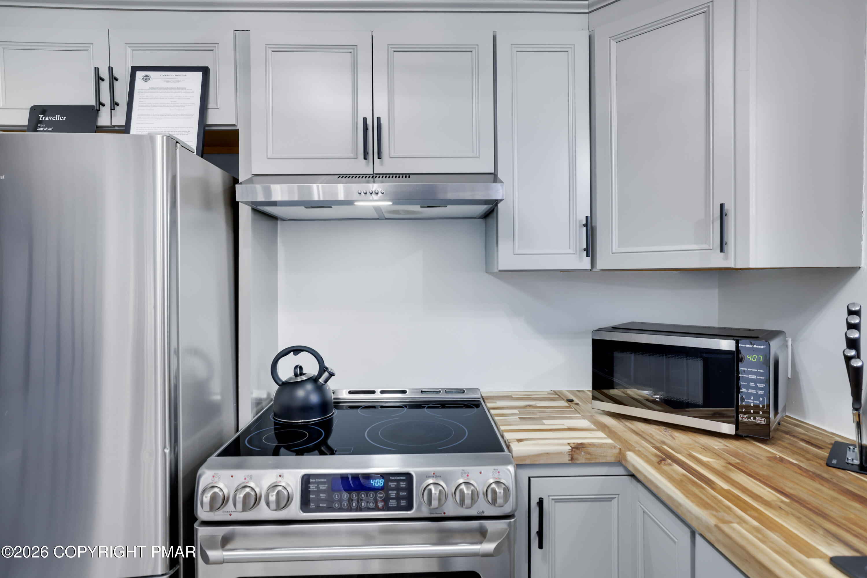 2711 Starlight Terrace Property Photo 13