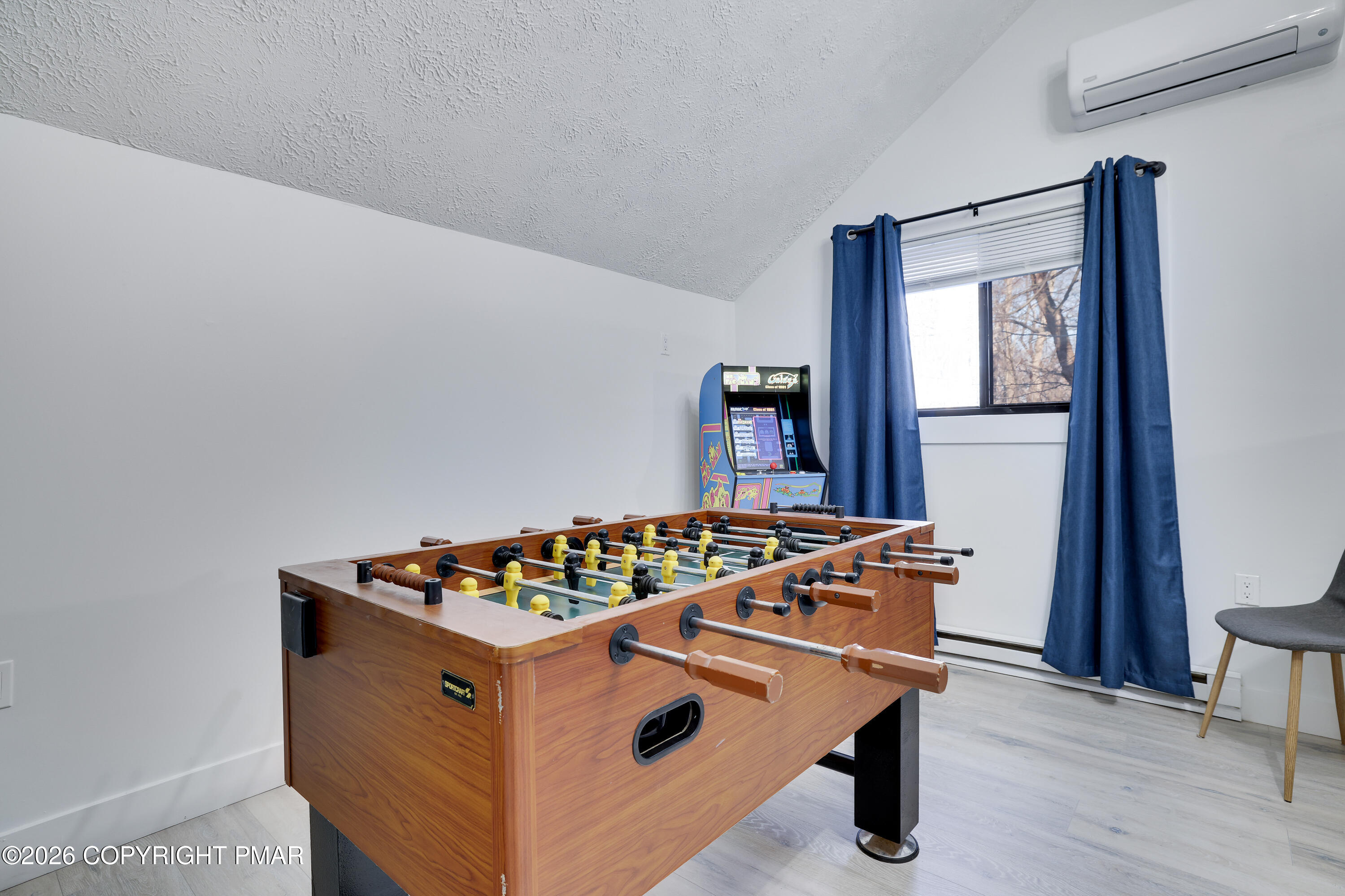 2711 Starlight Terrace Property Photo 28
