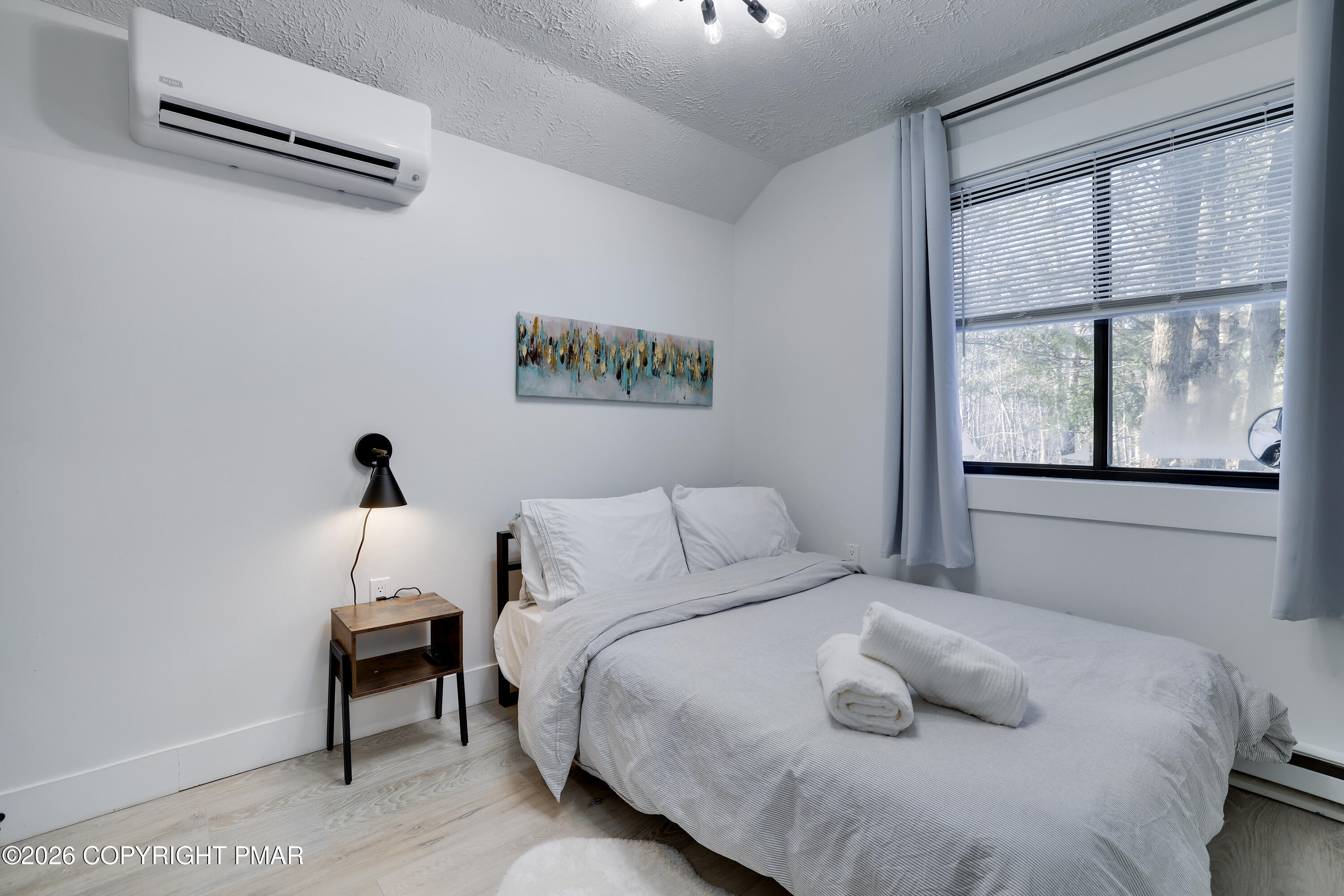 2711 Starlight Terrace Property Photo 39
