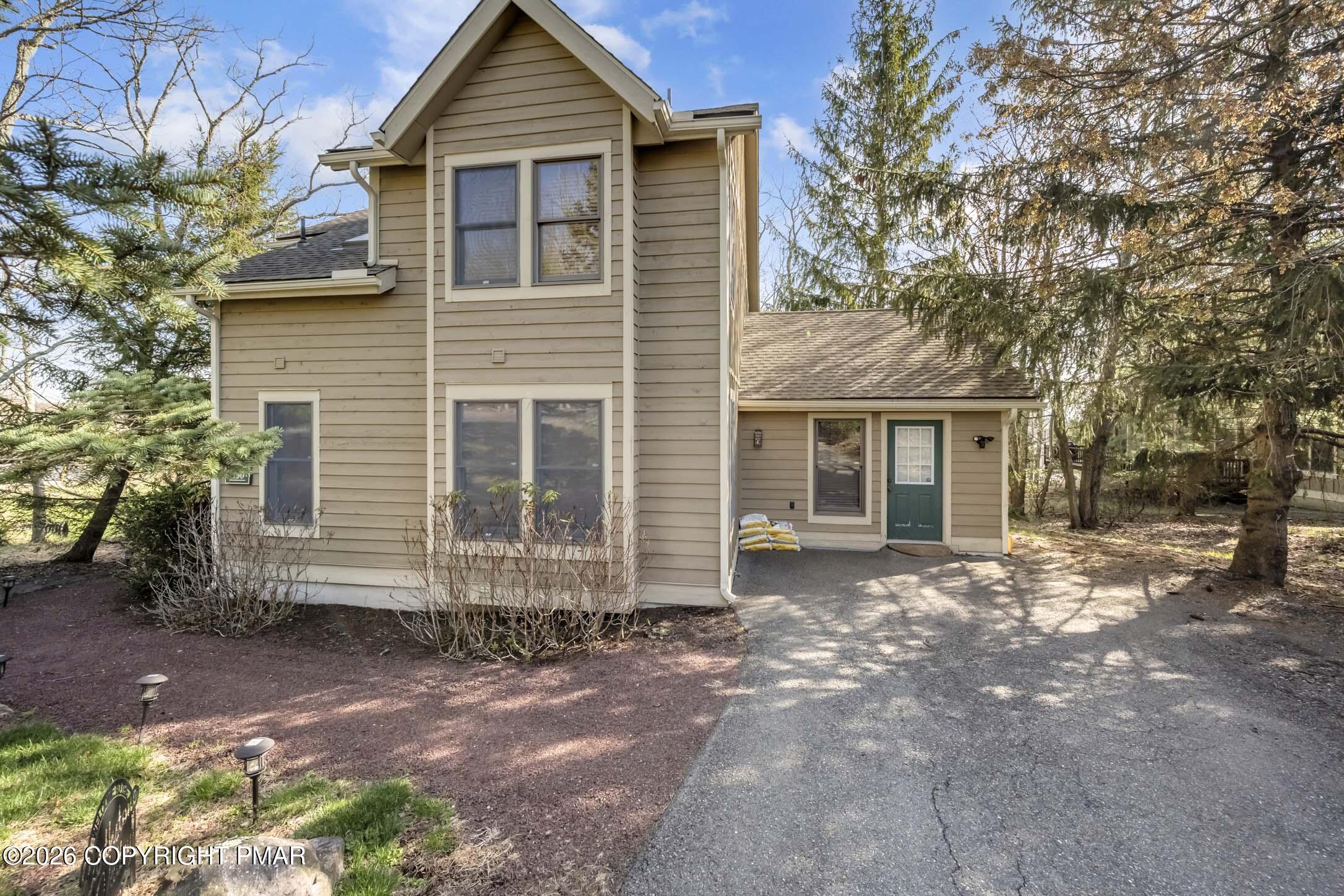 150 Upper Deer Valley Road Property Photo 1