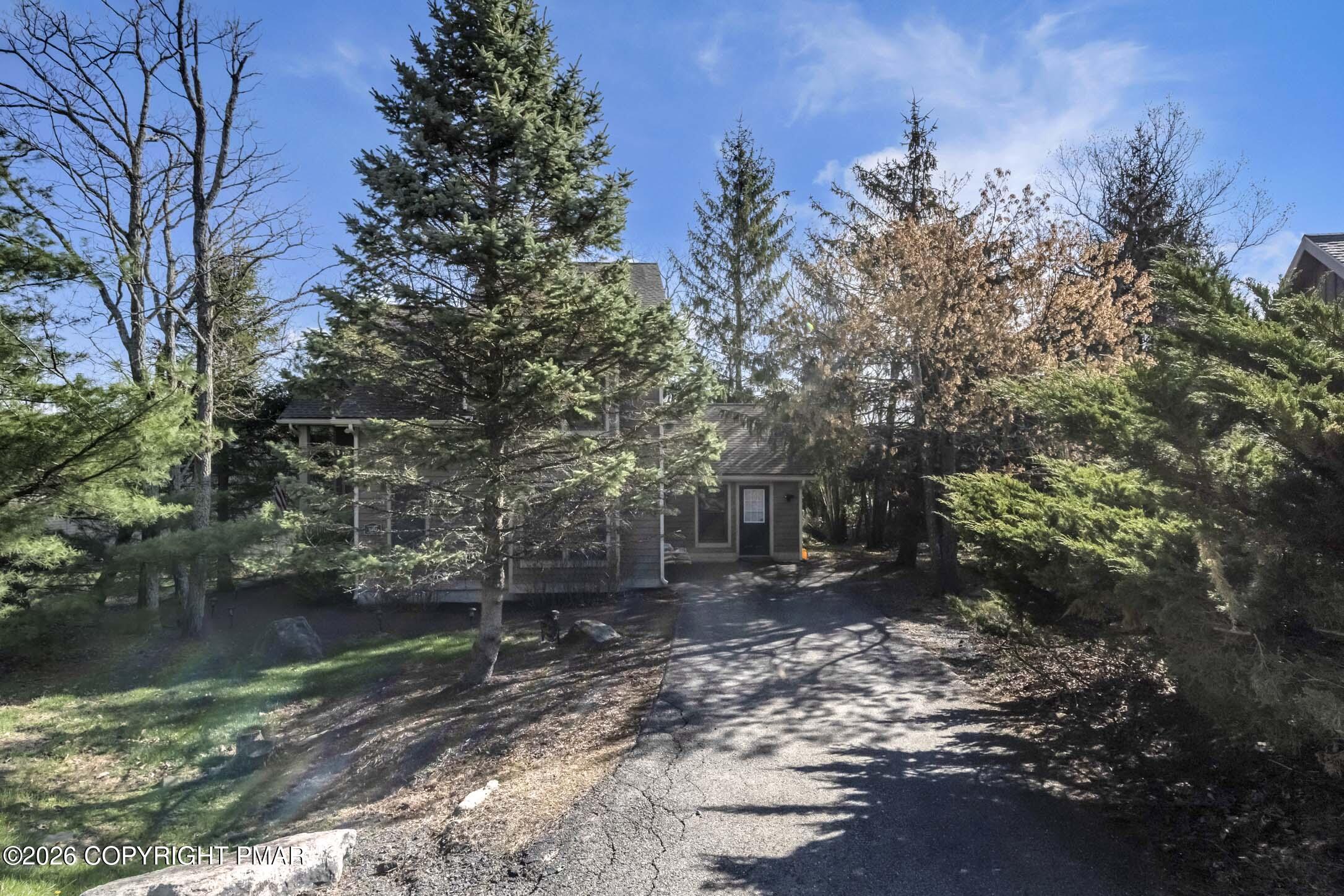 150 Upper Deer Valley Road Property Photo 2
