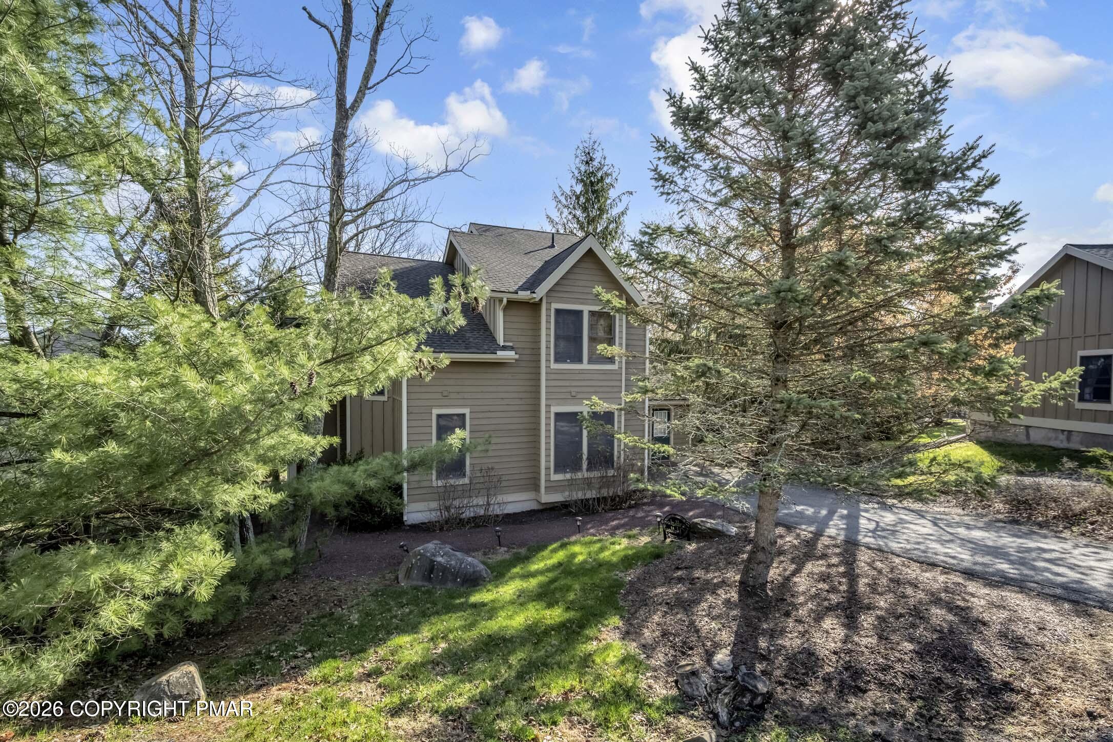 150 Upper Deer Valley Road Property Photo 3