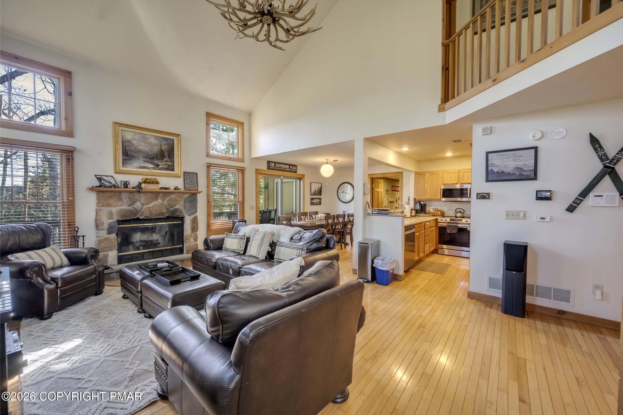 150 Upper Deer Valley Road Property Photo 4