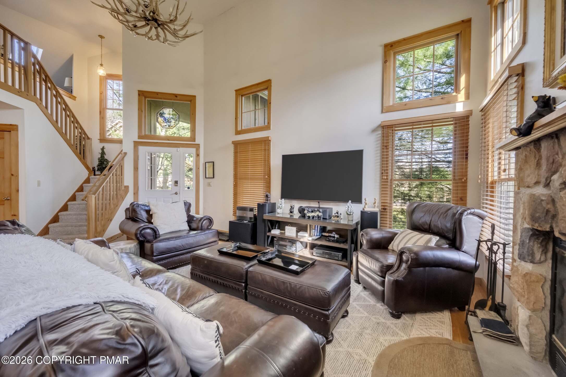 150 Upper Deer Valley Road Property Photo 6
