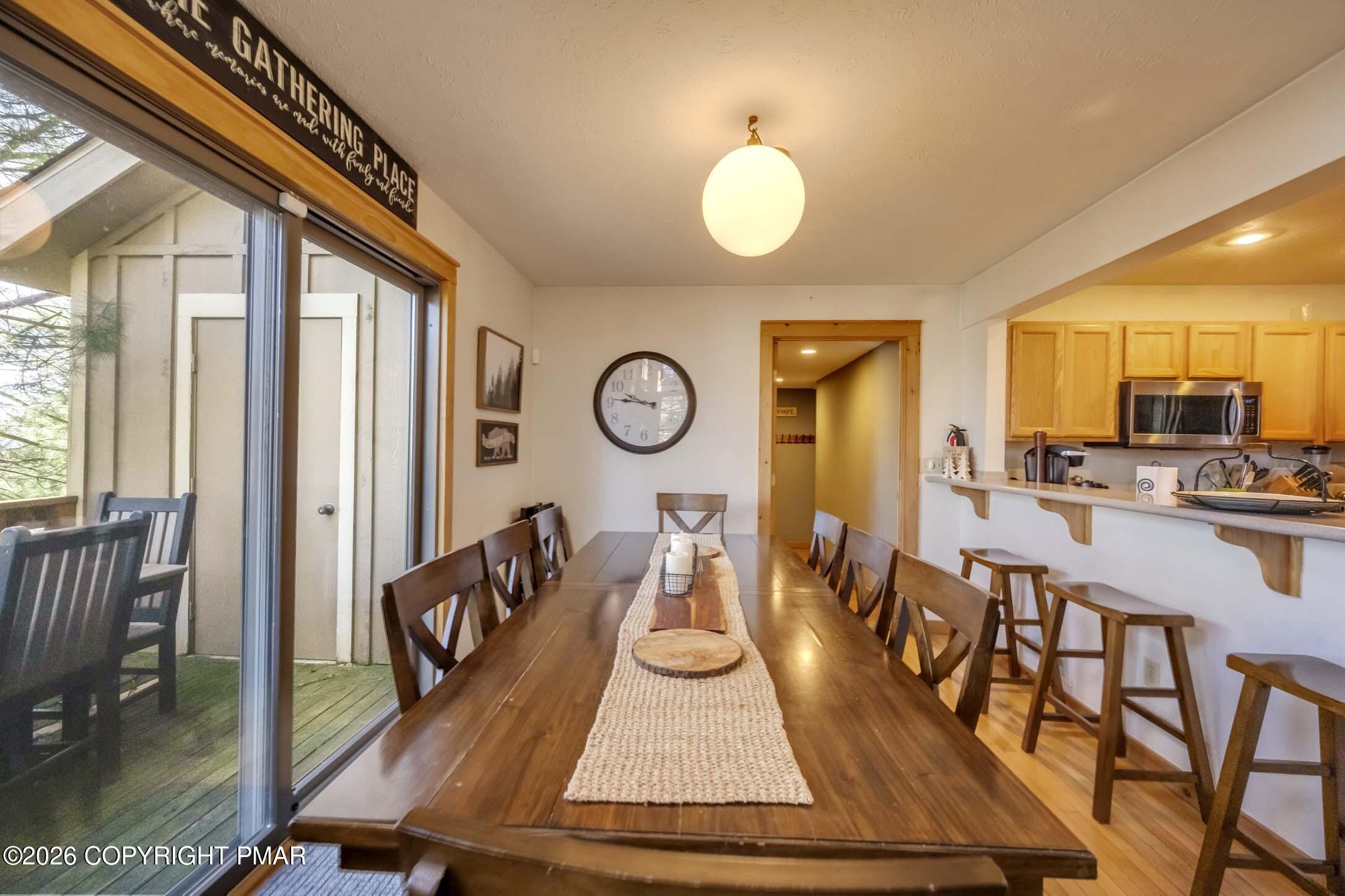 150 Upper Deer Valley Road Property Photo 7