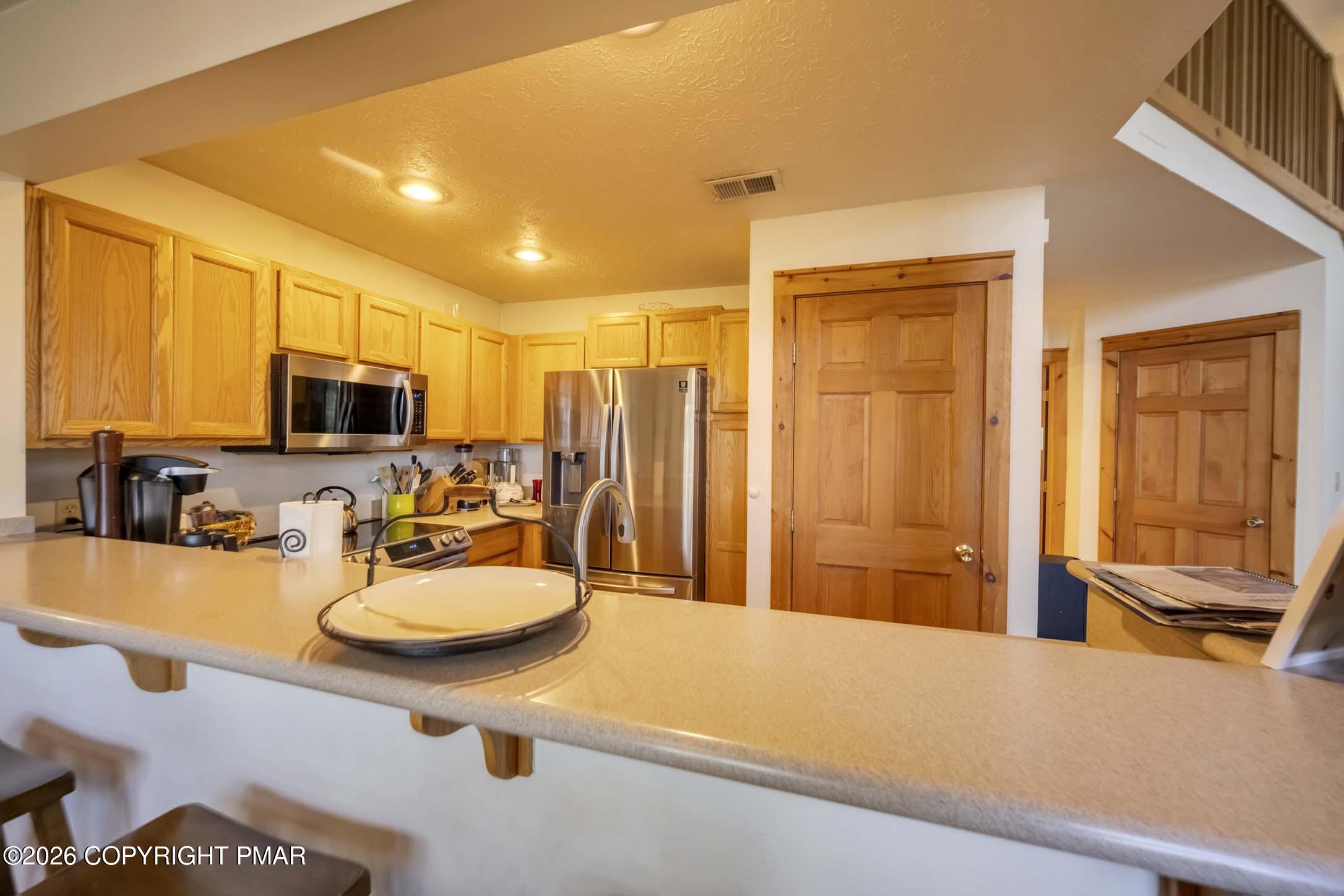 150 Upper Deer Valley Road Property Photo 8