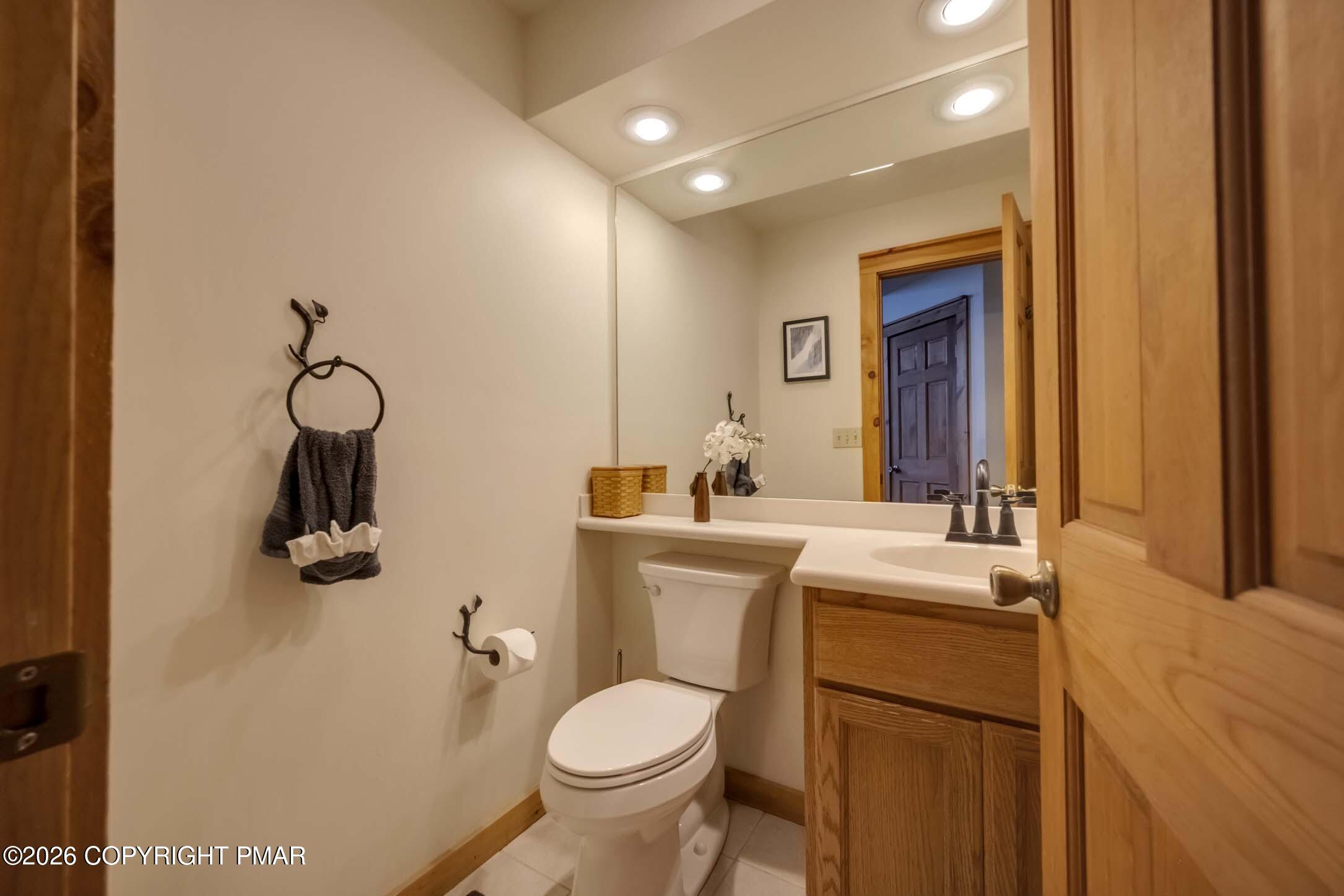 150 Upper Deer Valley Road Property Photo 10