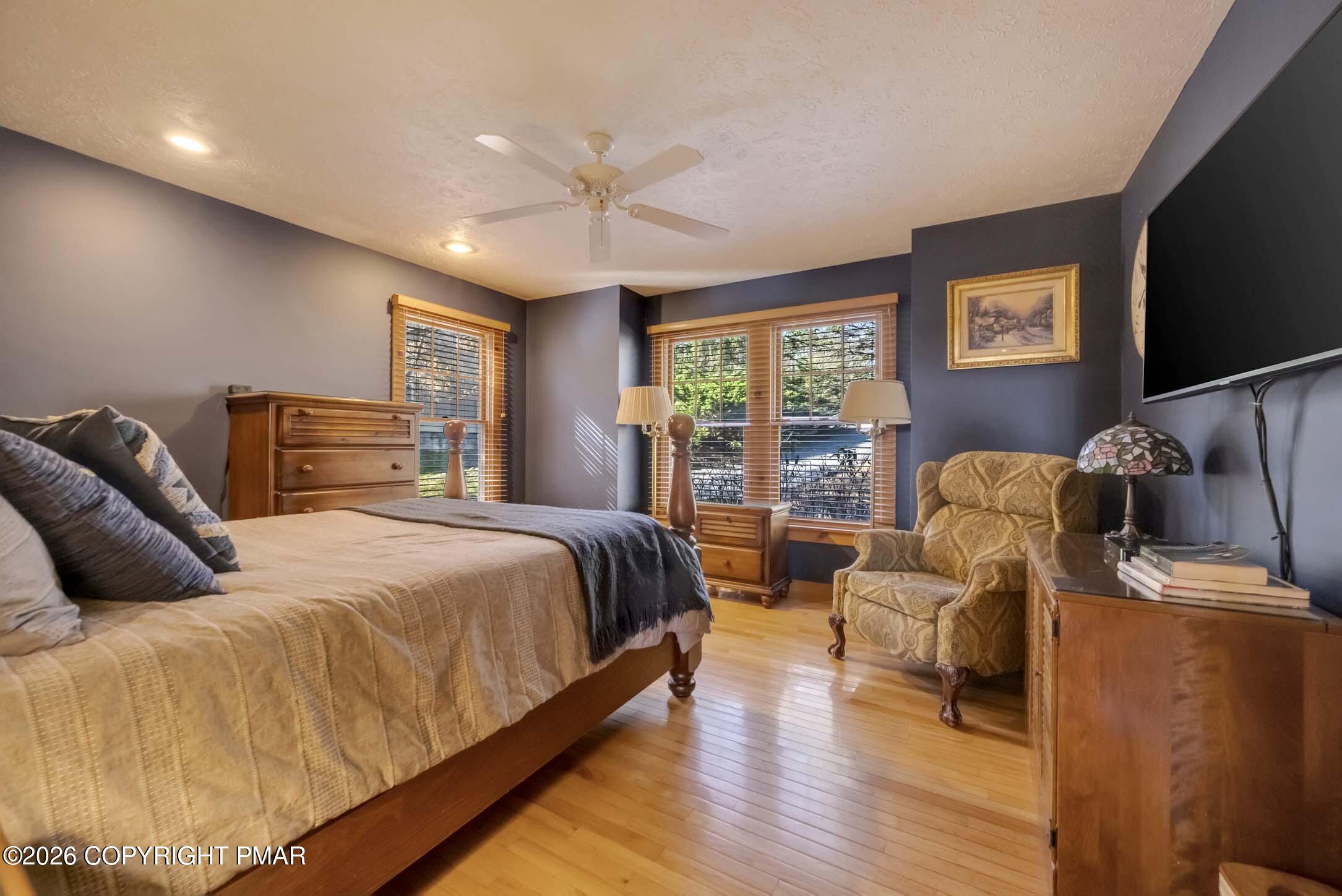 150 Upper Deer Valley Road Property Photo 12