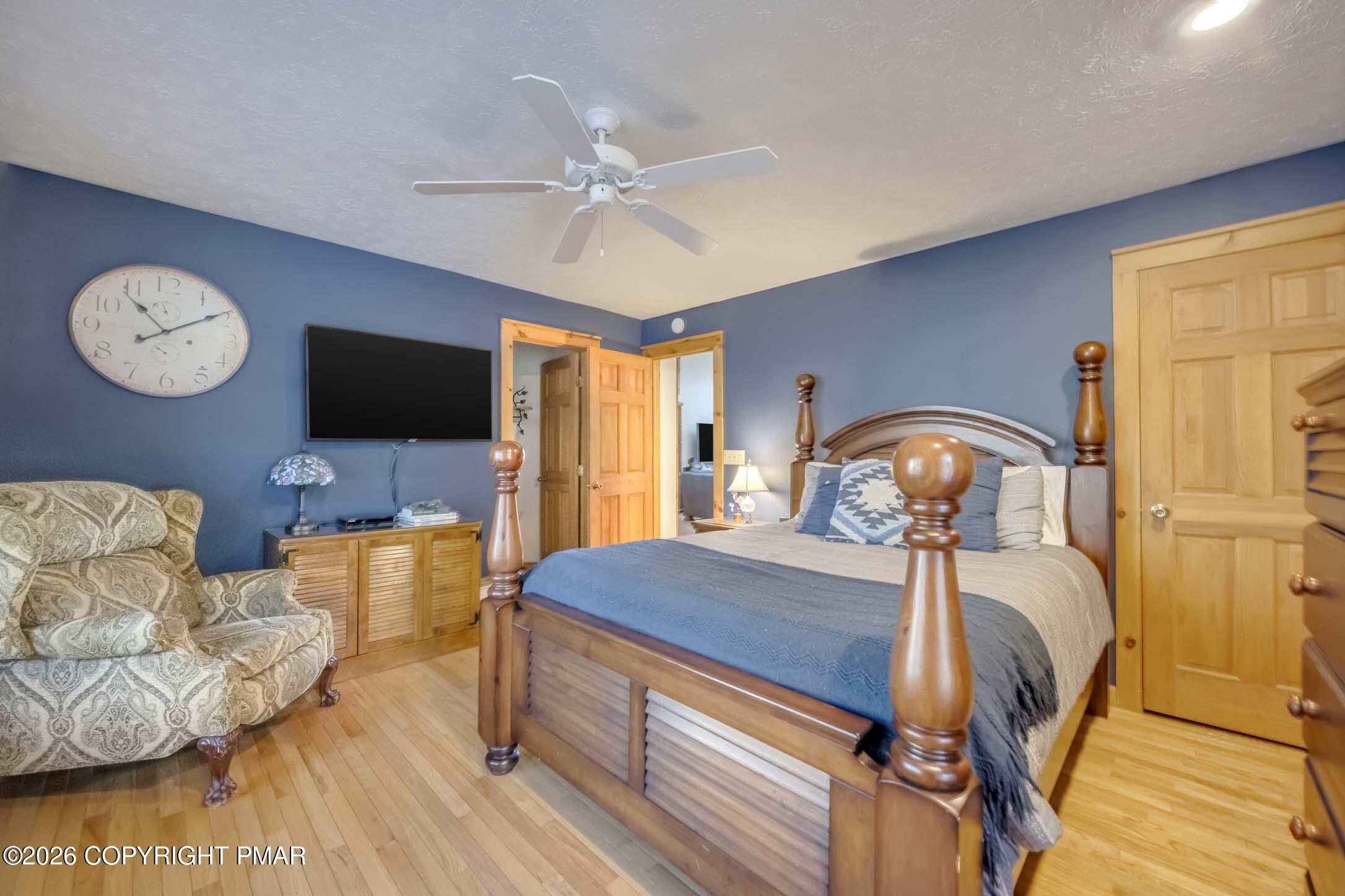 150 Upper Deer Valley Road Property Photo 13