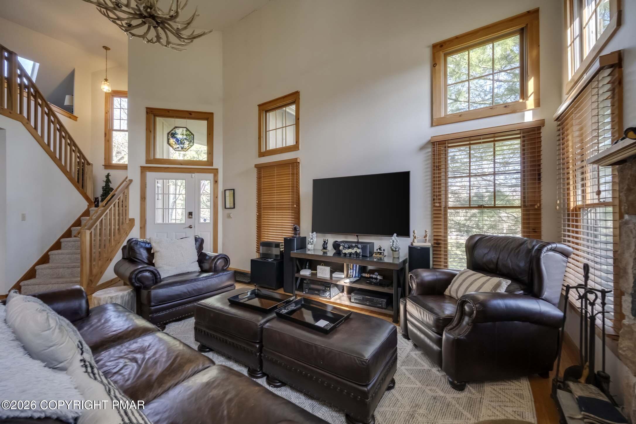 150 Upper Deer Valley Road Property Photo 14
