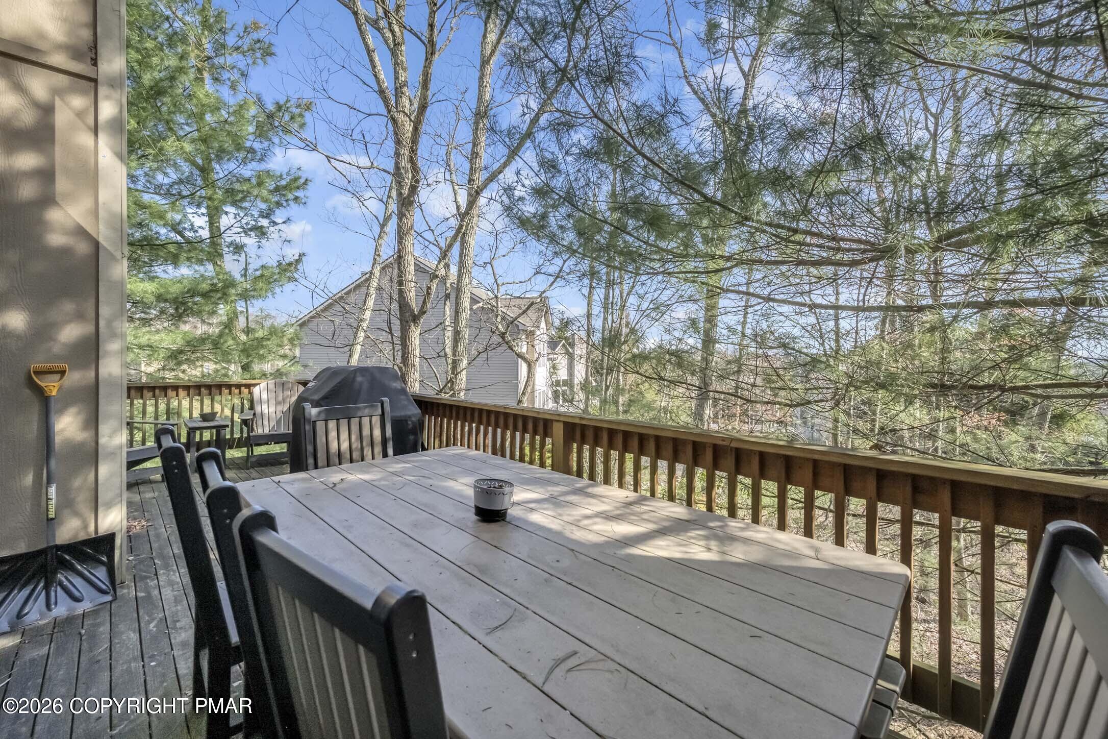 150 Upper Deer Valley Road Property Photo 15