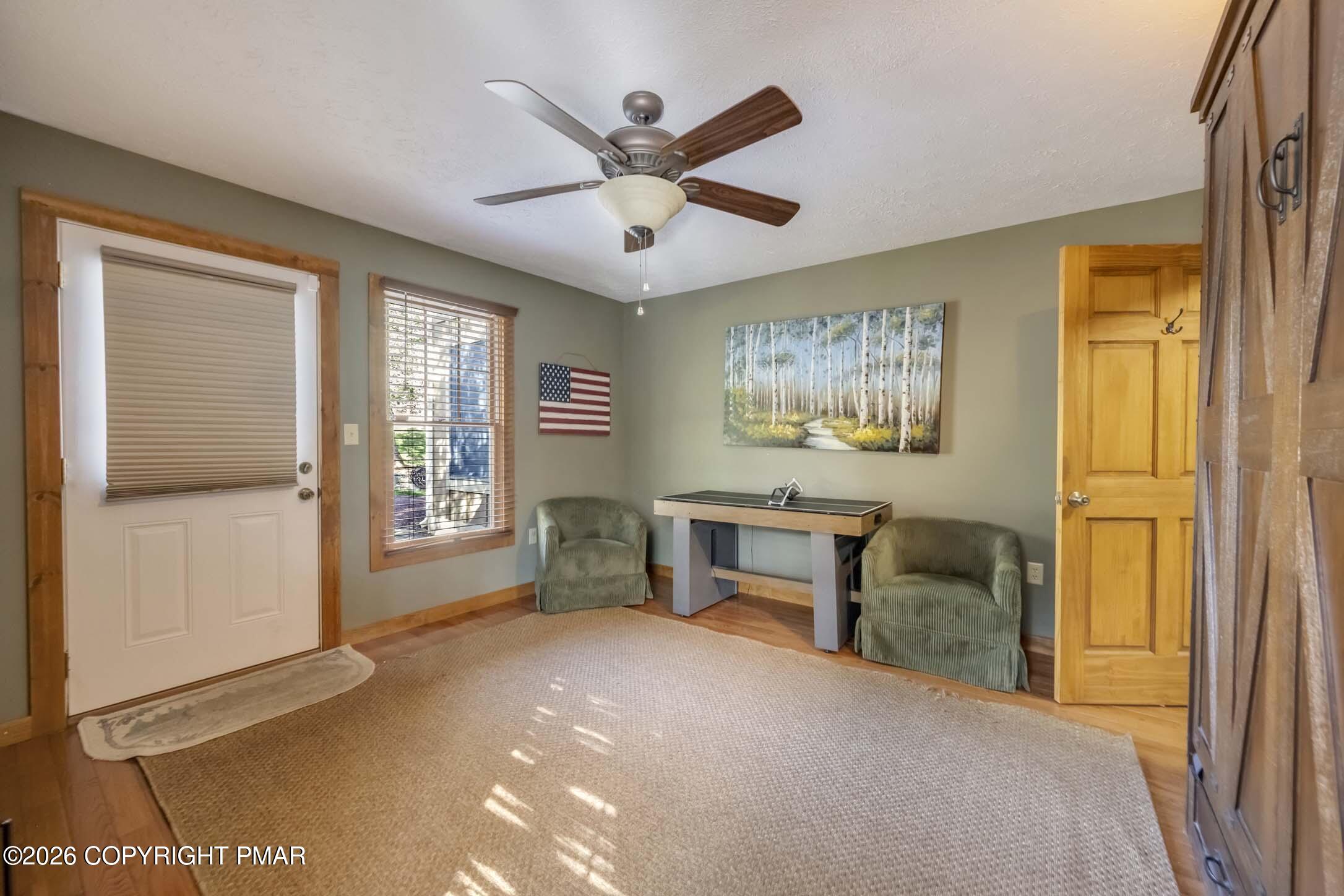 150 Upper Deer Valley Road Property Photo 16