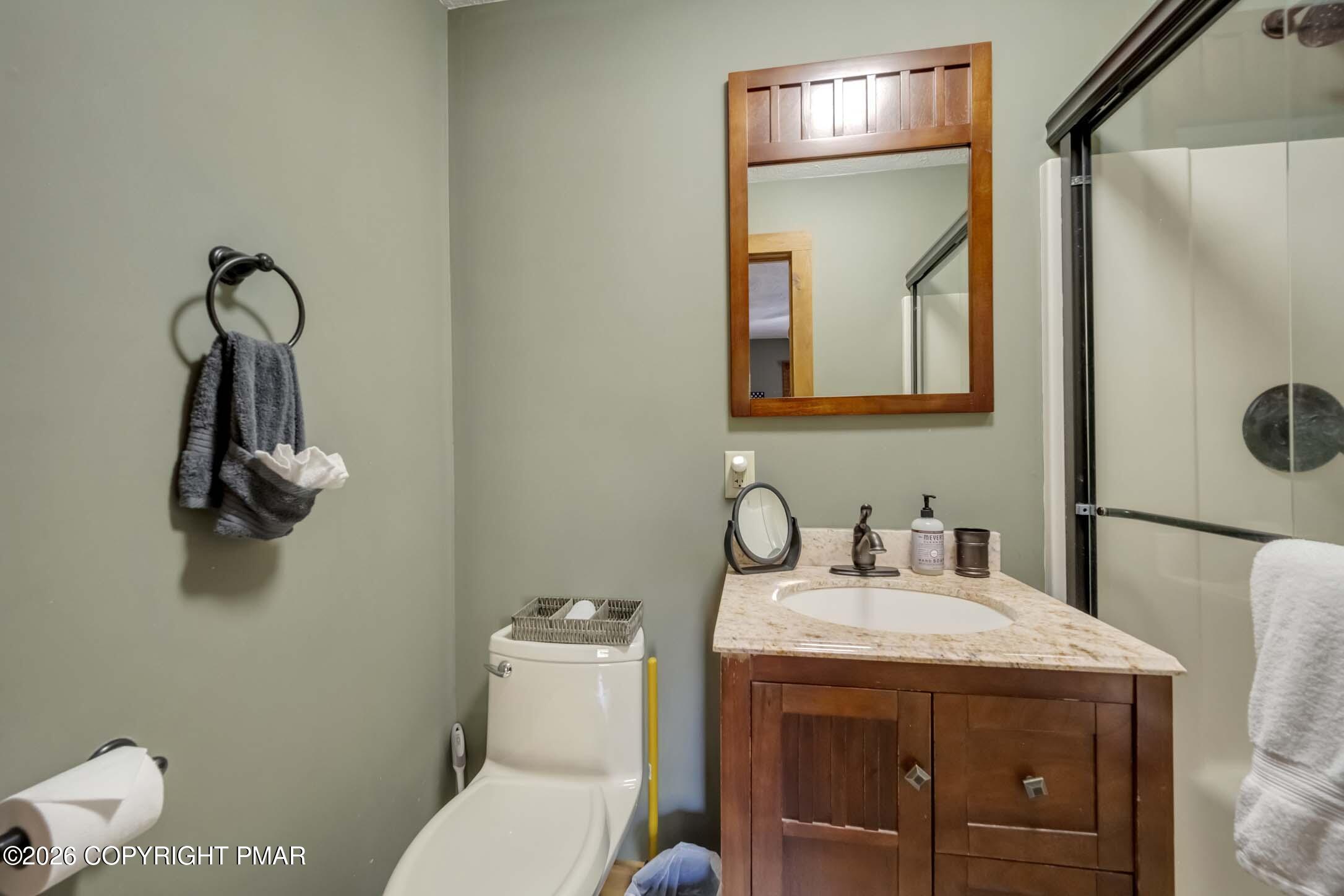150 Upper Deer Valley Road Property Photo 17