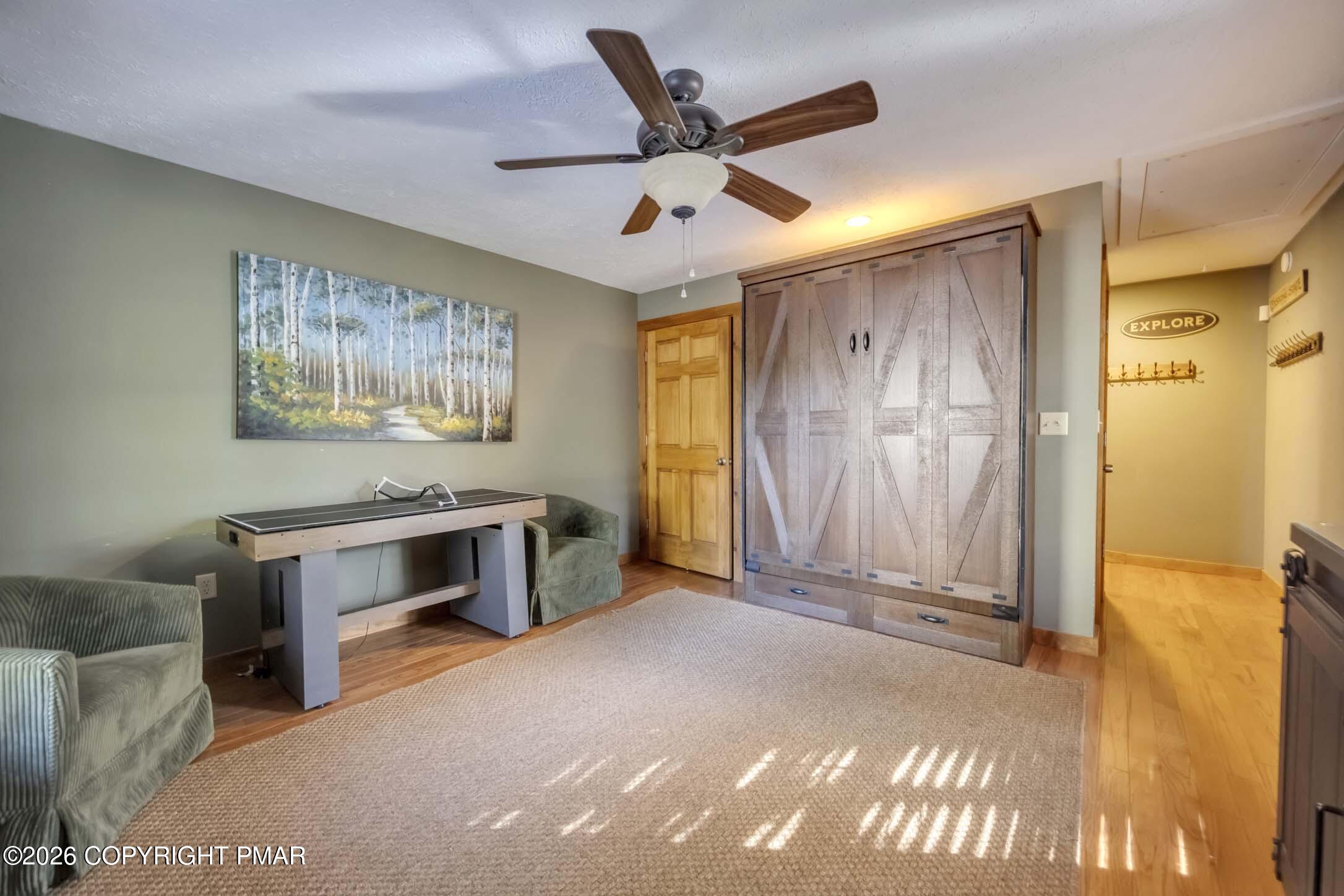 150 Upper Deer Valley Road Property Photo 18