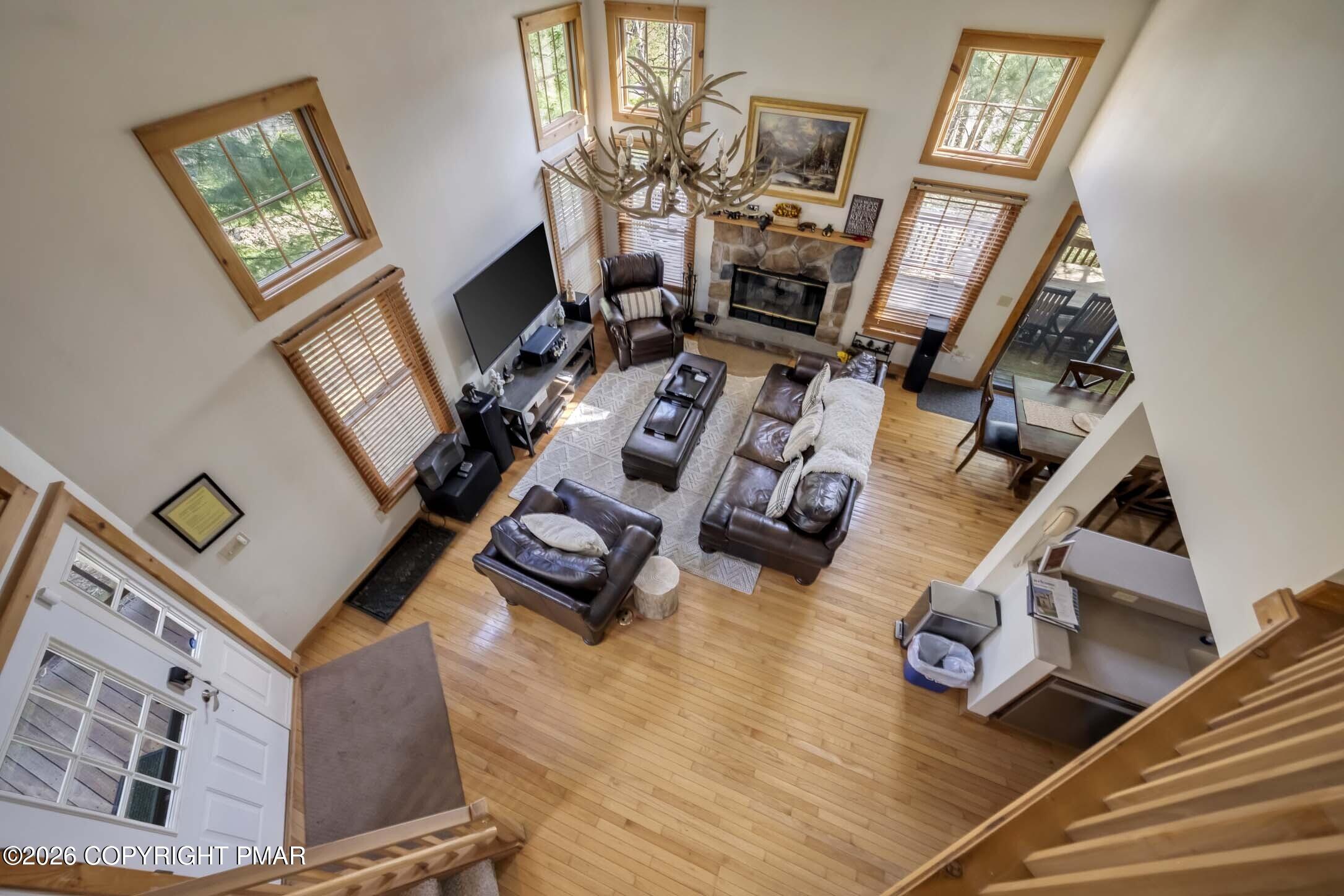 150 Upper Deer Valley Road Property Photo 19