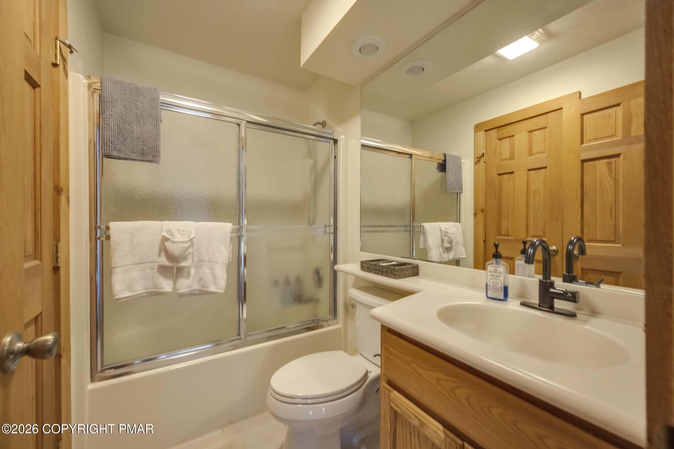 150 Upper Deer Valley Road Property Photo 20