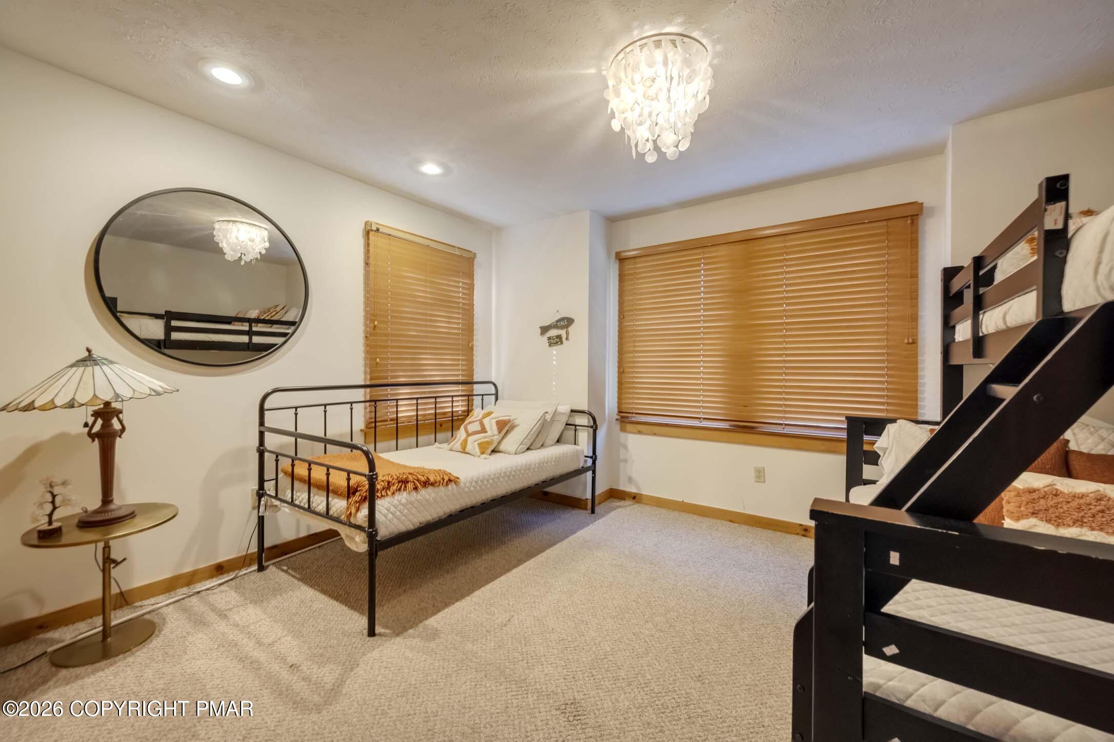 150 Upper Deer Valley Road Property Photo 21