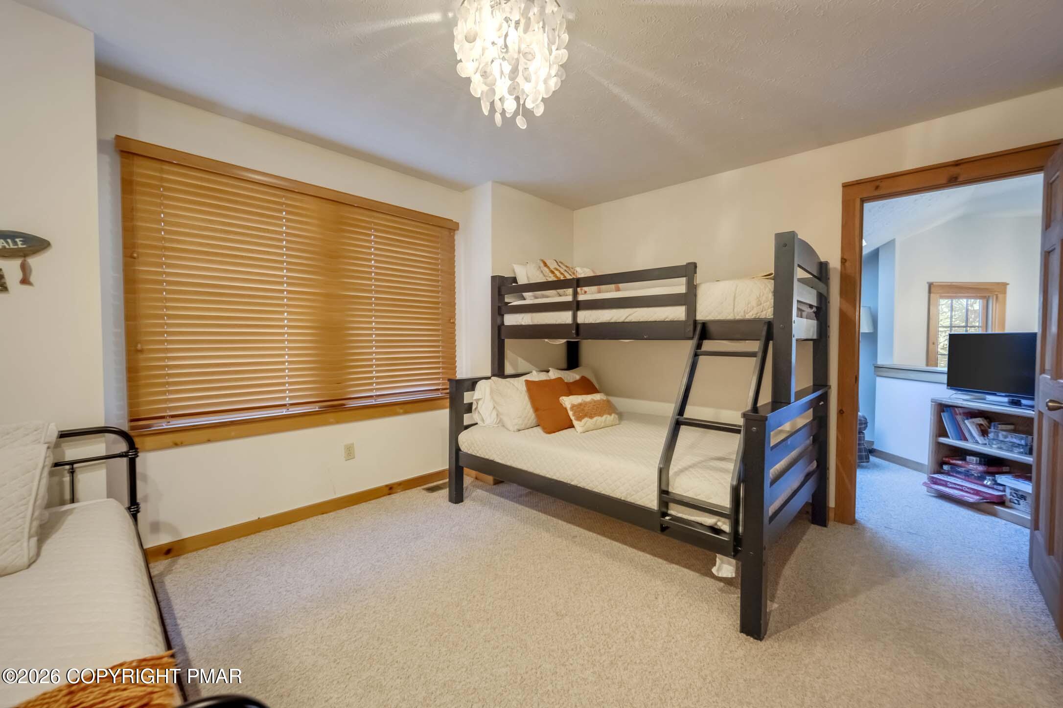 150 Upper Deer Valley Road Property Photo 22