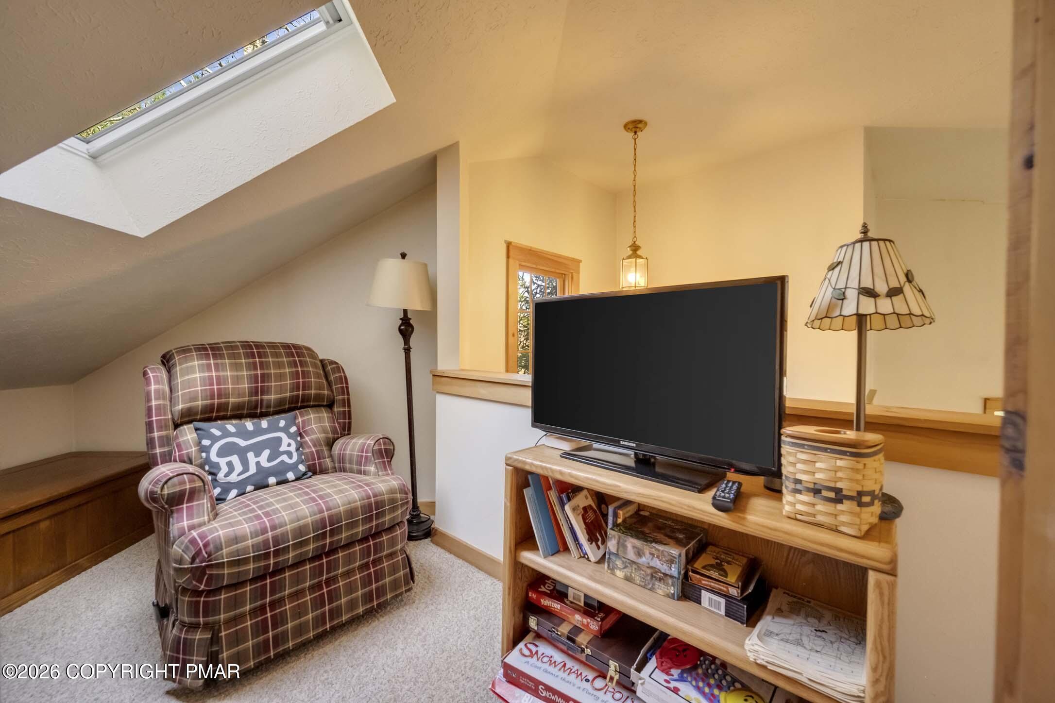 150 Upper Deer Valley Road Property Photo 23
