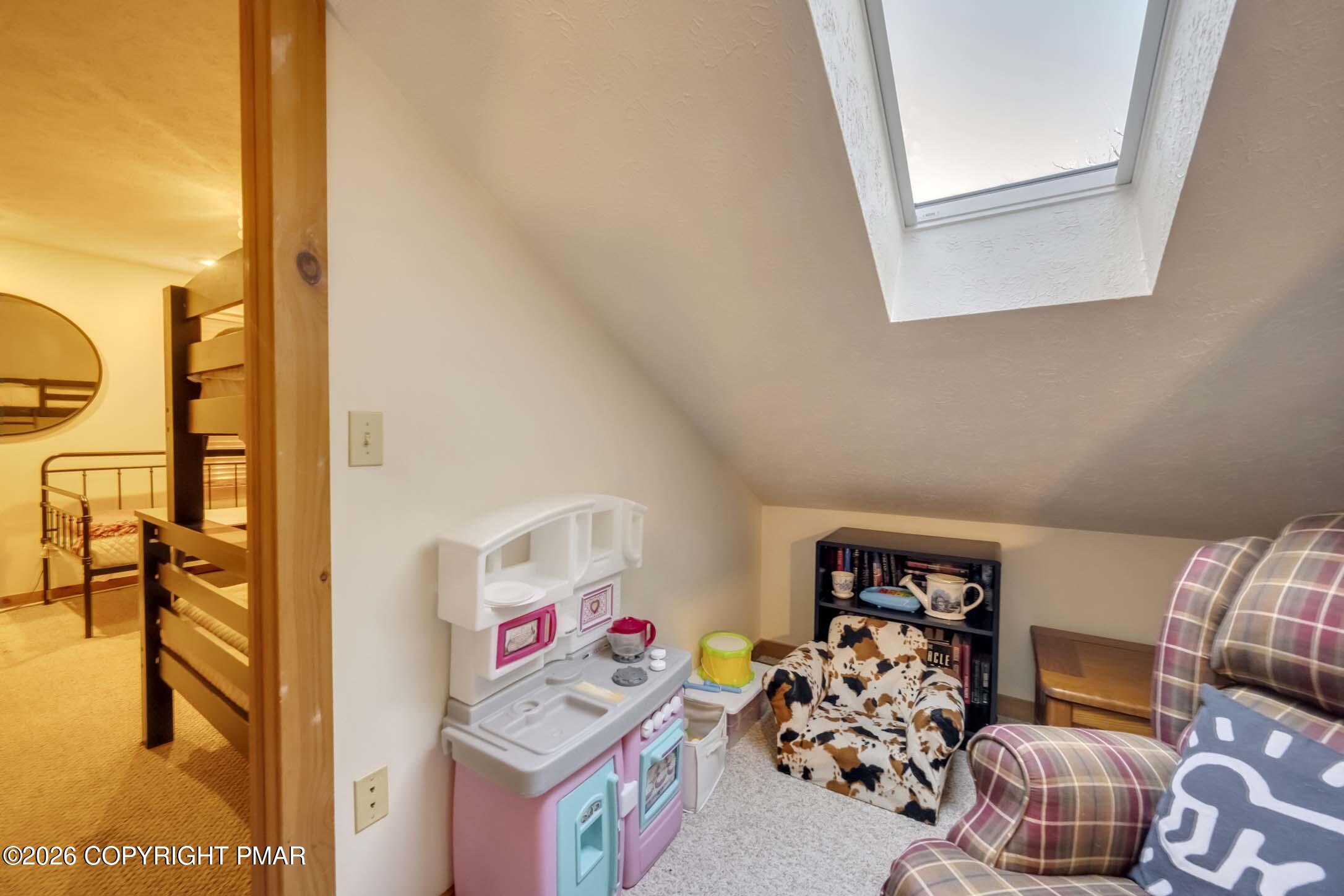 150 Upper Deer Valley Road Property Photo 24