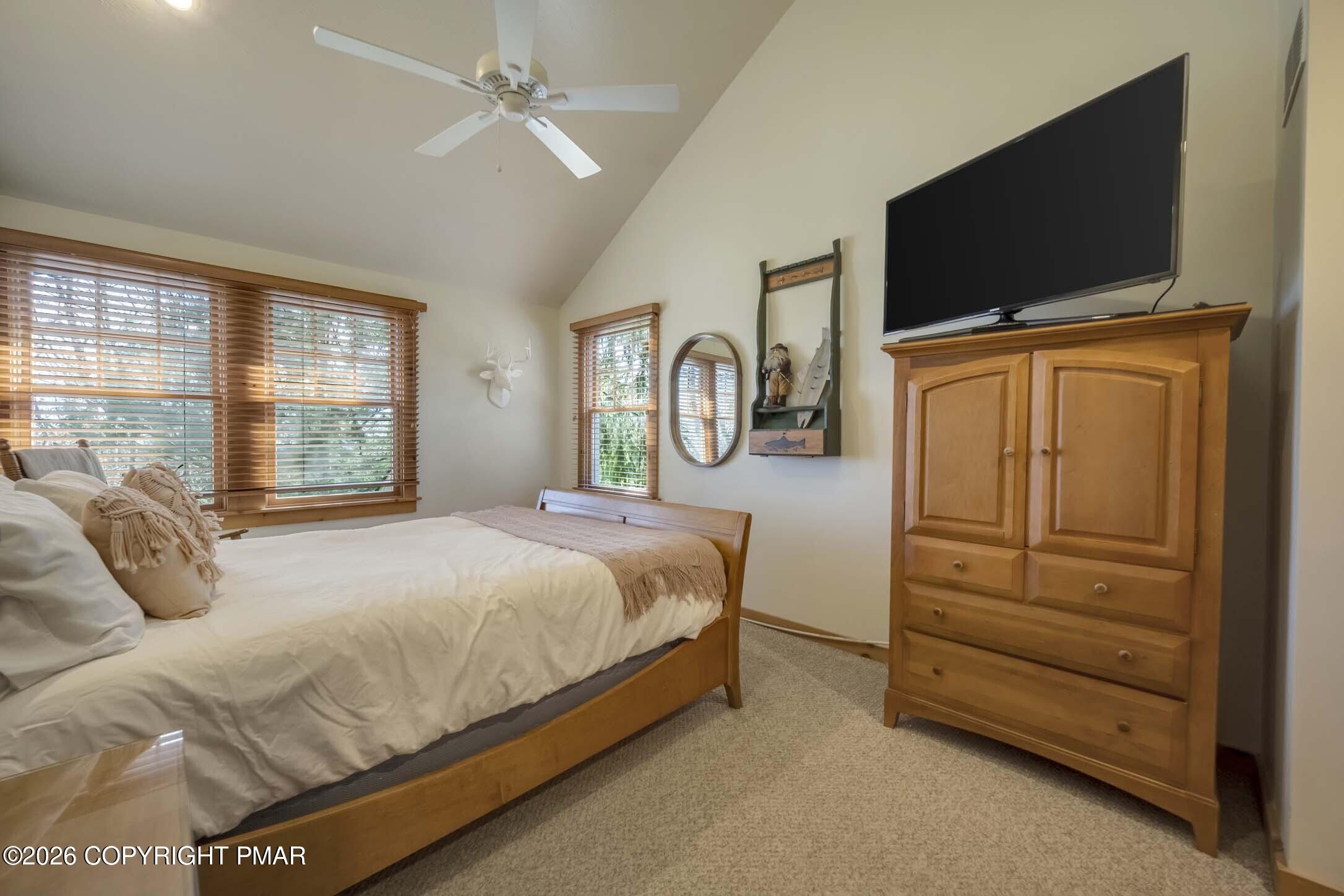 150 Upper Deer Valley Road Property Photo 25