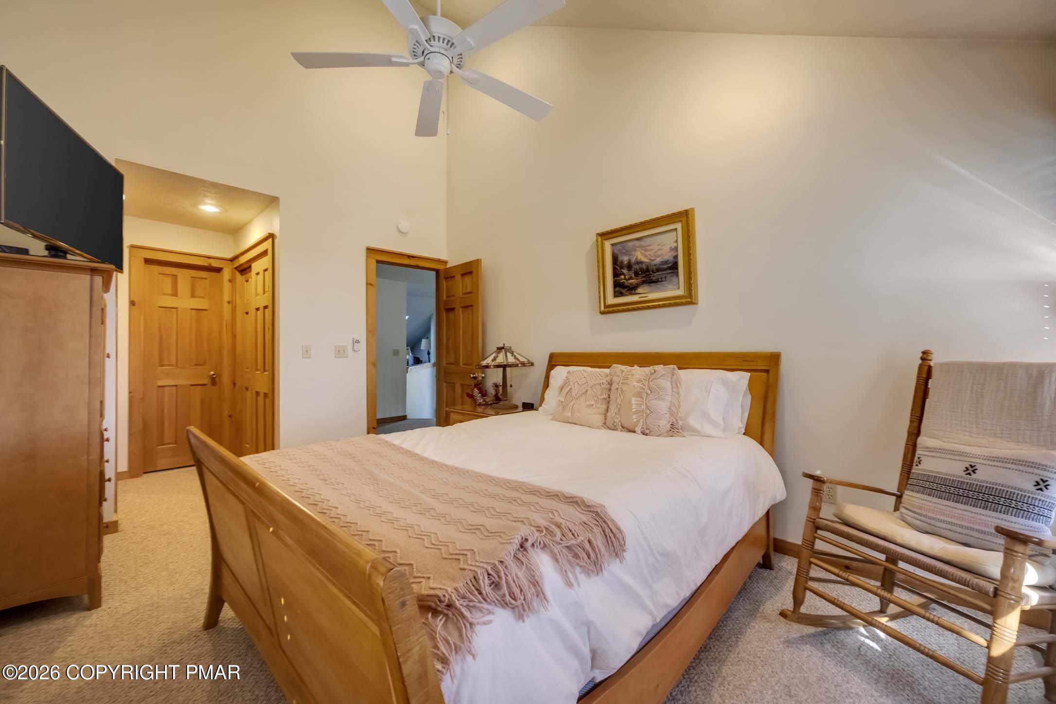 150 Upper Deer Valley Road Property Photo 26