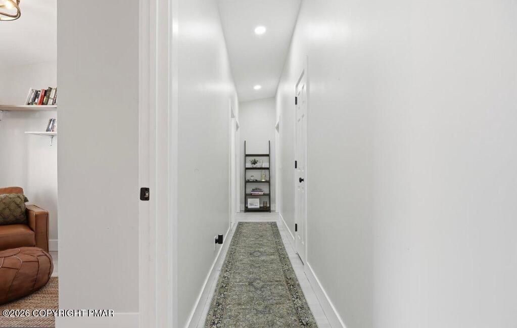 79 Wild Turkey Circle Property Photo 19